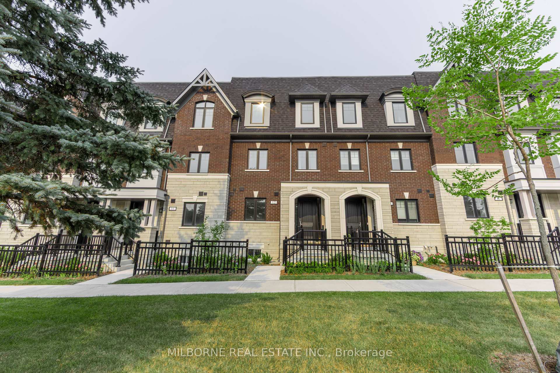 Photo of 12 Fred Beaton Place