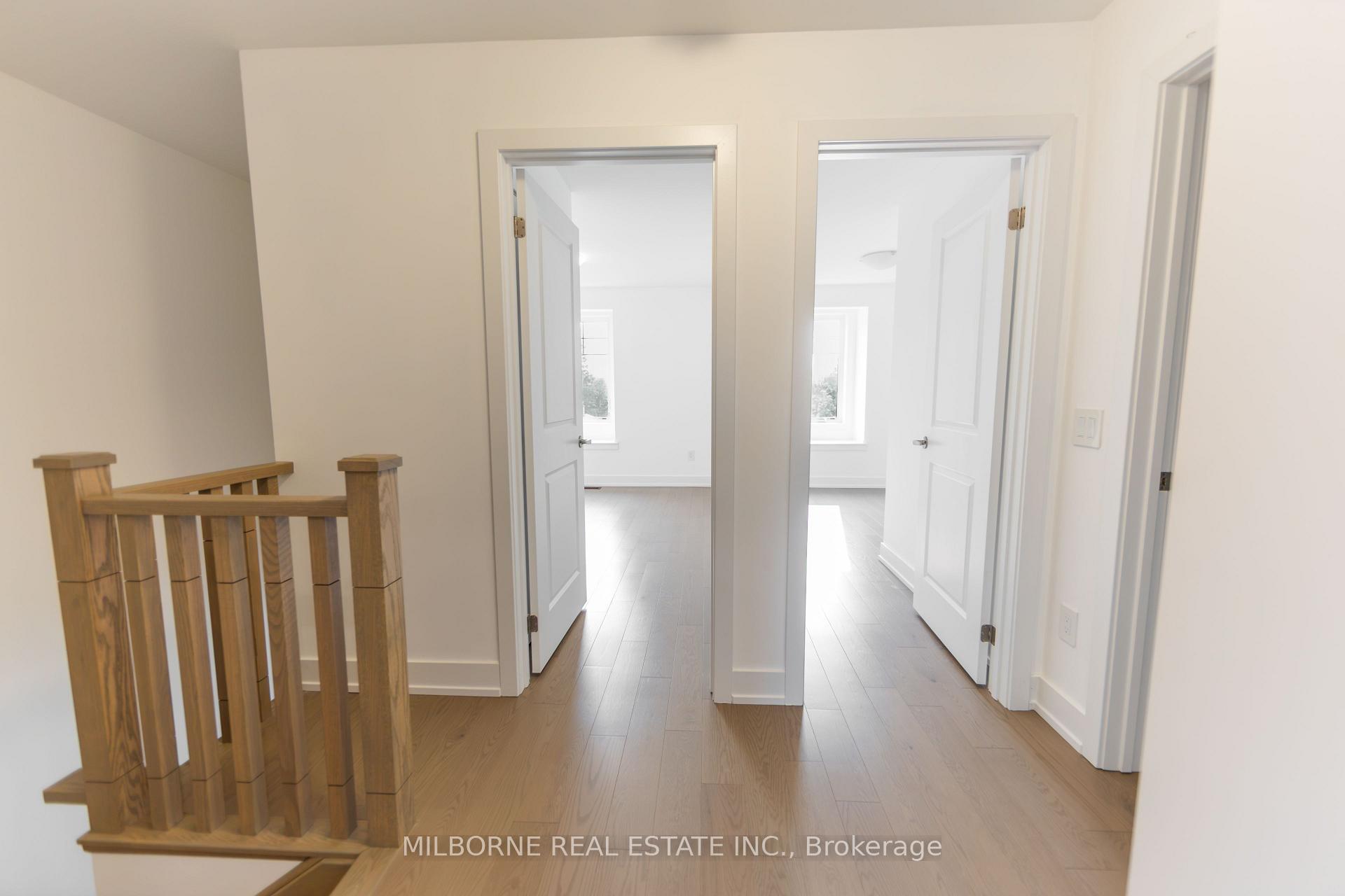 Photo 14 of 12 Fred Beaton Place, King, King City — HOMEH