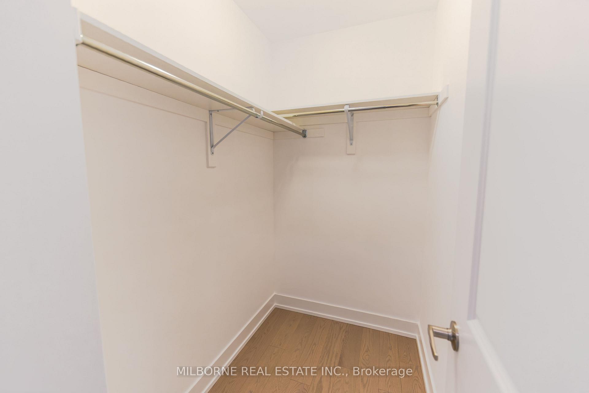 Photo 16 of 12 Fred Beaton Place, King, King City — HOMEH