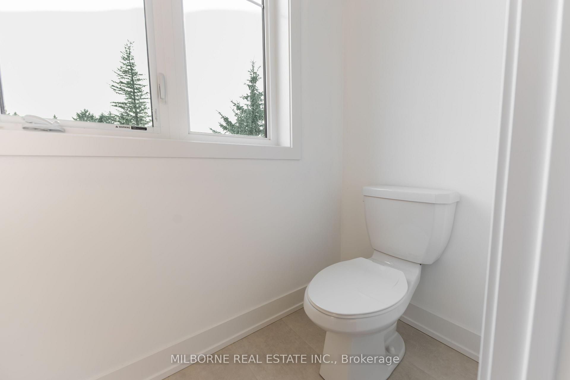 Photo 21 of 12 Fred Beaton Place, King, King City — HOMEH