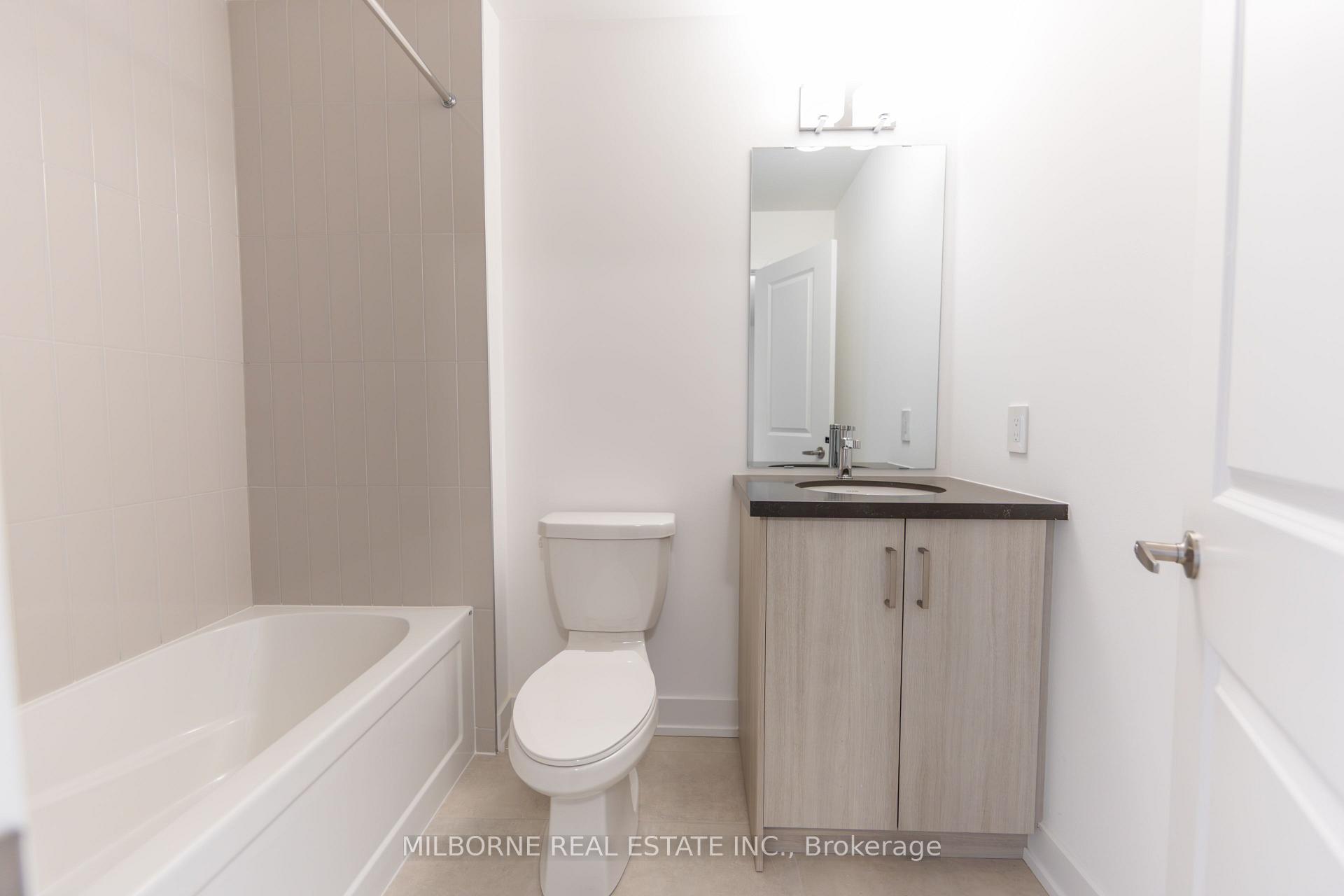 Photo 22 of 12 Fred Beaton Place, King, King City — HOMEH