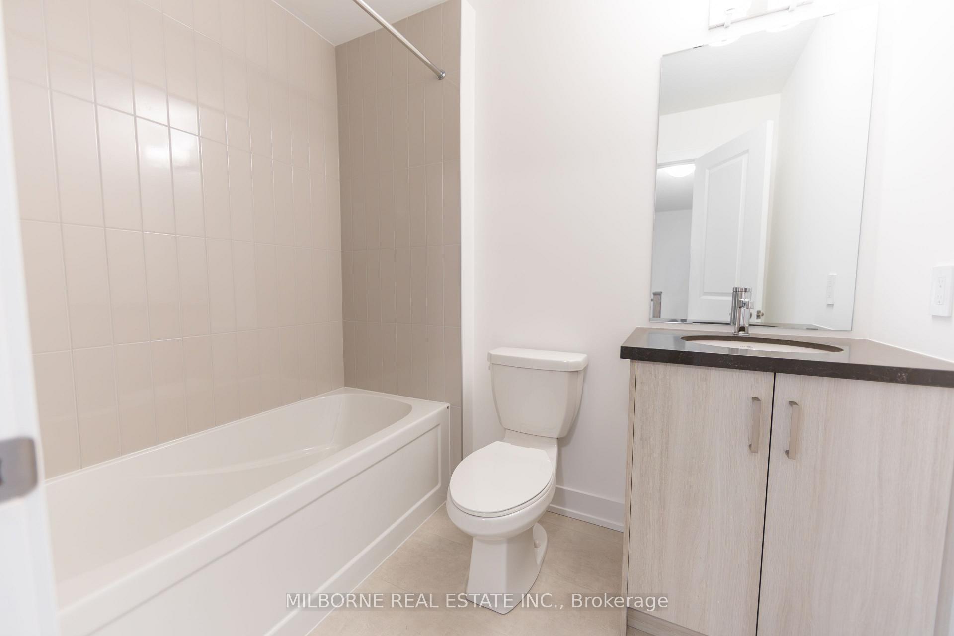 Photo 23 of 12 Fred Beaton Place, King, King City — HOMEH