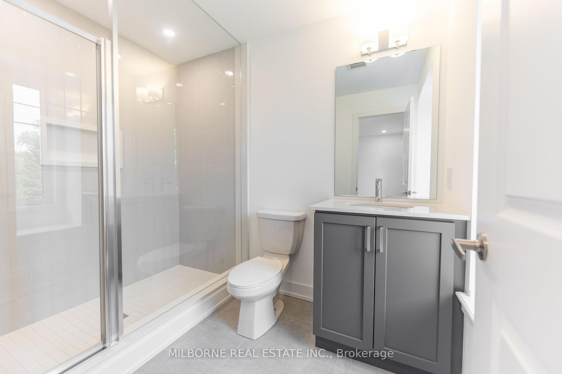 Photo 24 of 12 Fred Beaton Place, King, King City — HOMEH