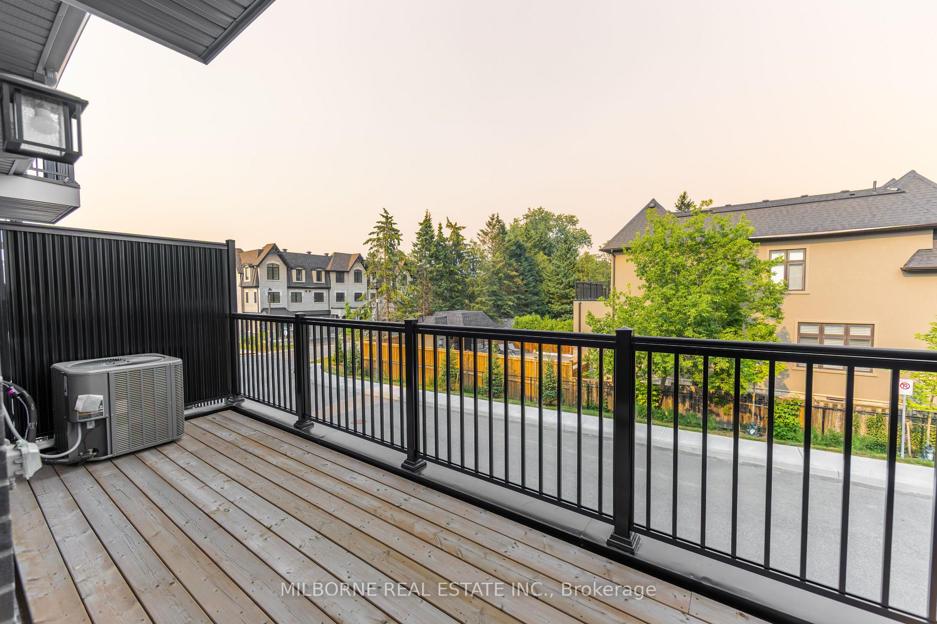 Photo 29 of 12 Fred Beaton Place, King, King City — HOMEH