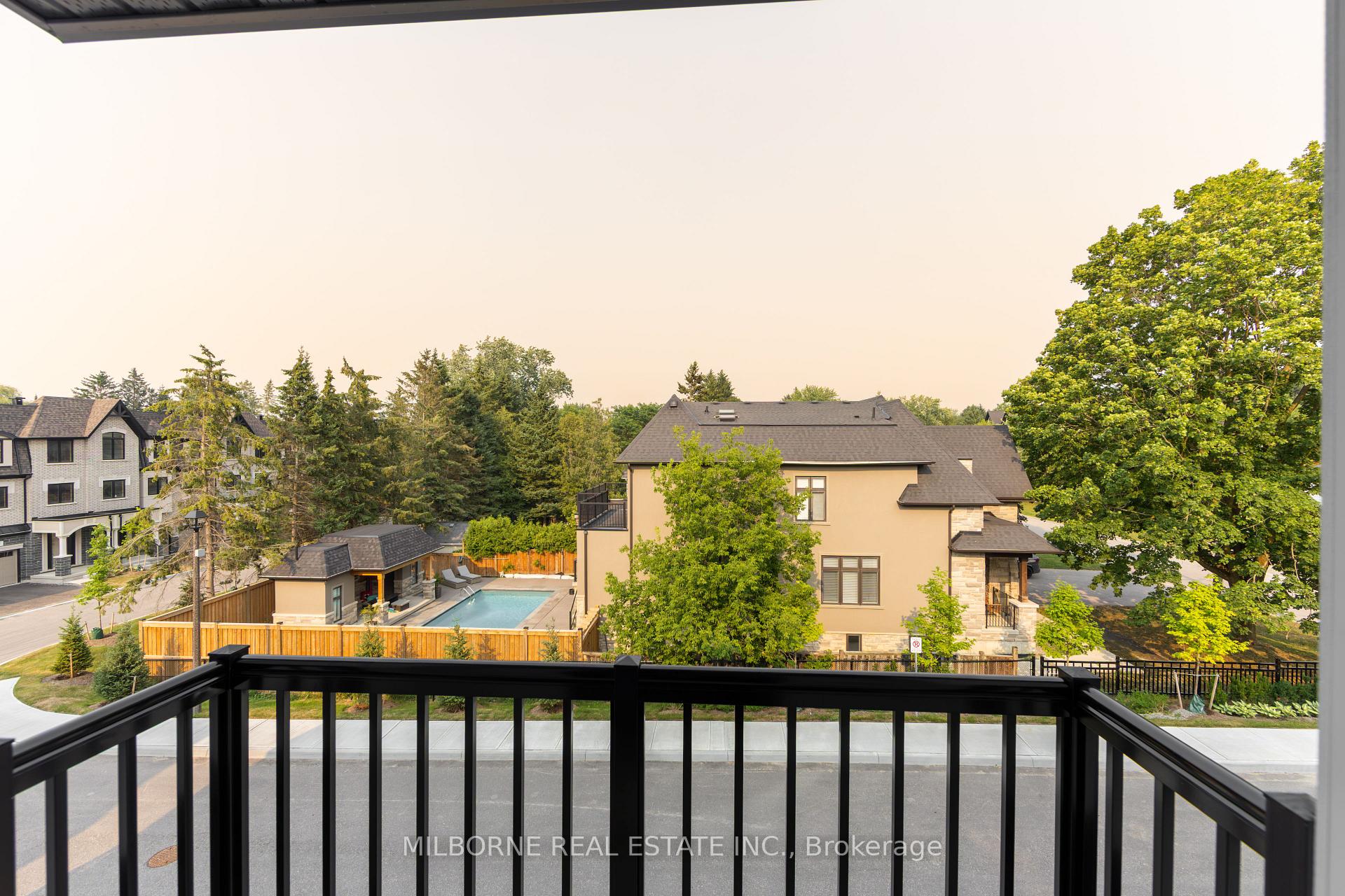 Photo 30 of 12 Fred Beaton Place, King, King City — HOMEH