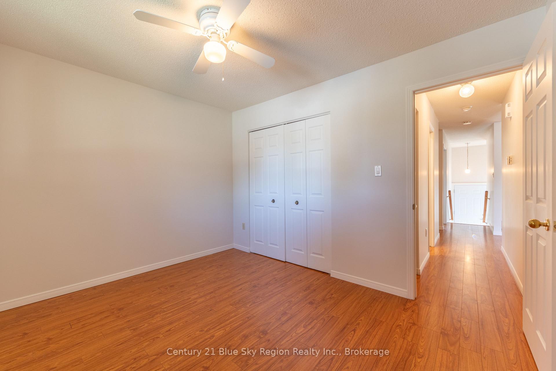 Photo 16 of 624 Lakeshore Drive, North Bay, Ferris — HOMEH