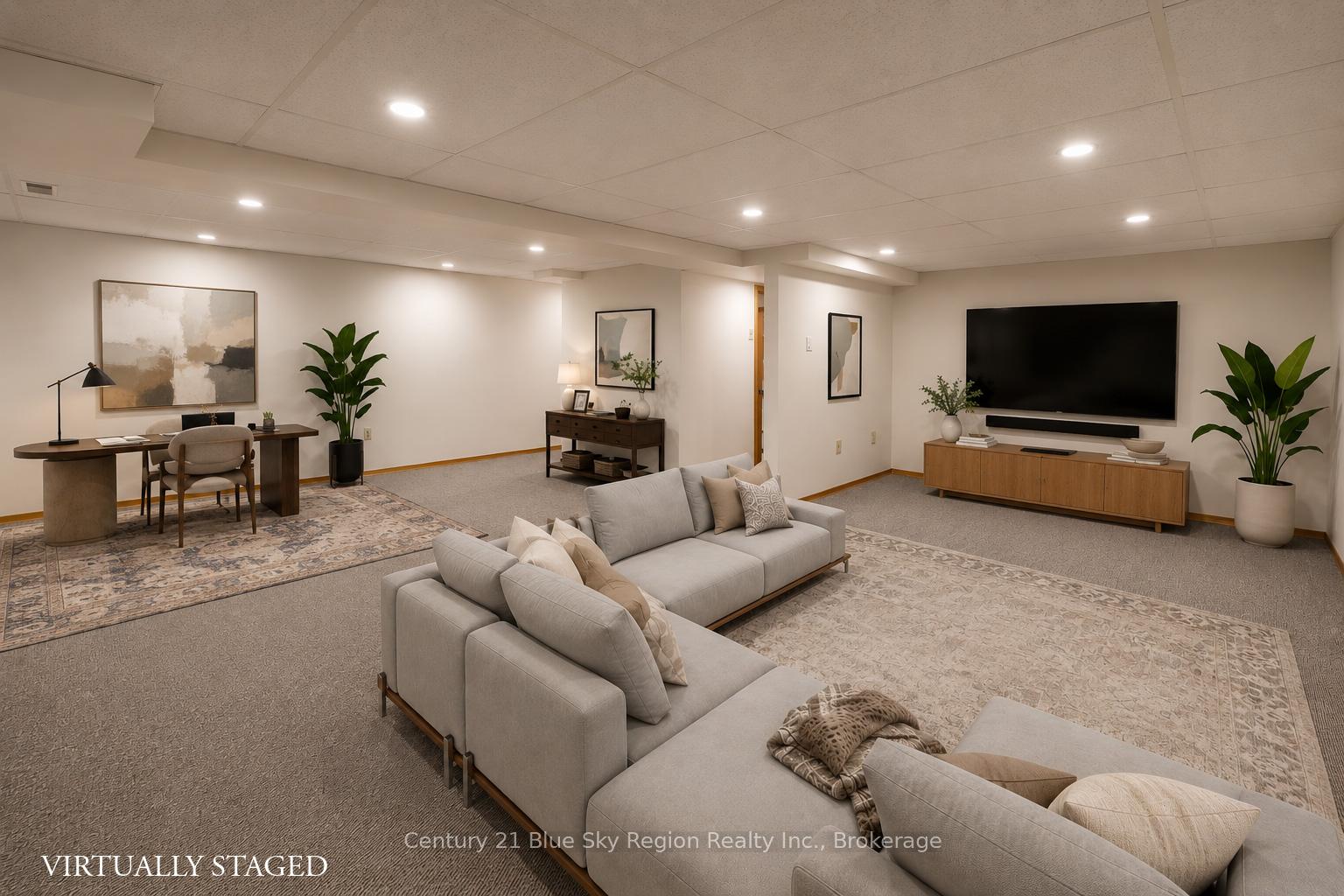 Photo 23 of 624 Lakeshore Drive, North Bay, Ferris — HOMEH