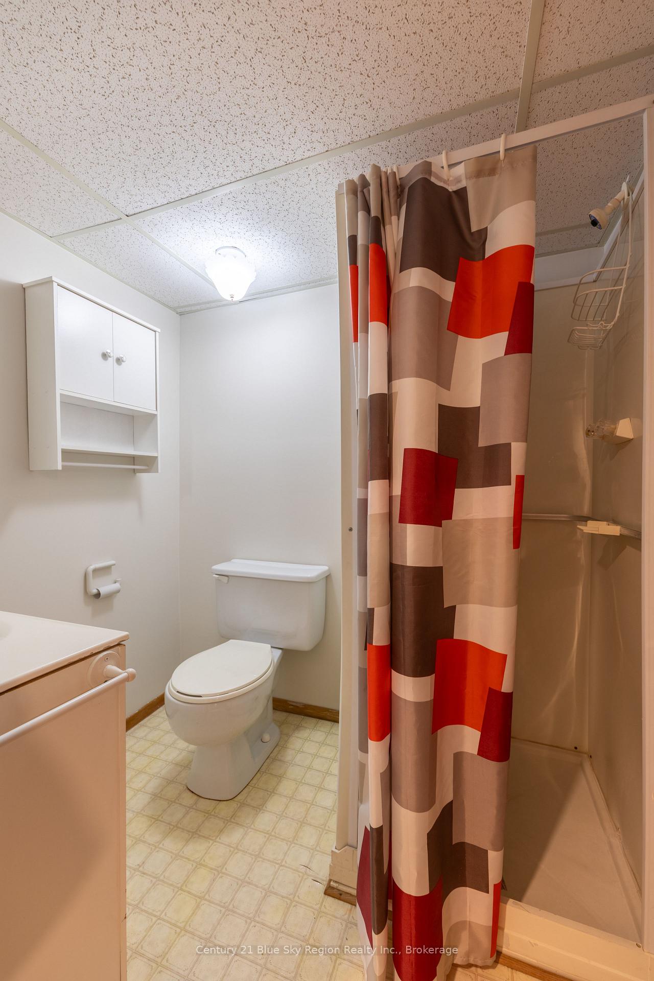 Photo 26 of 624 Lakeshore Drive, North Bay, Ferris — HOMEH