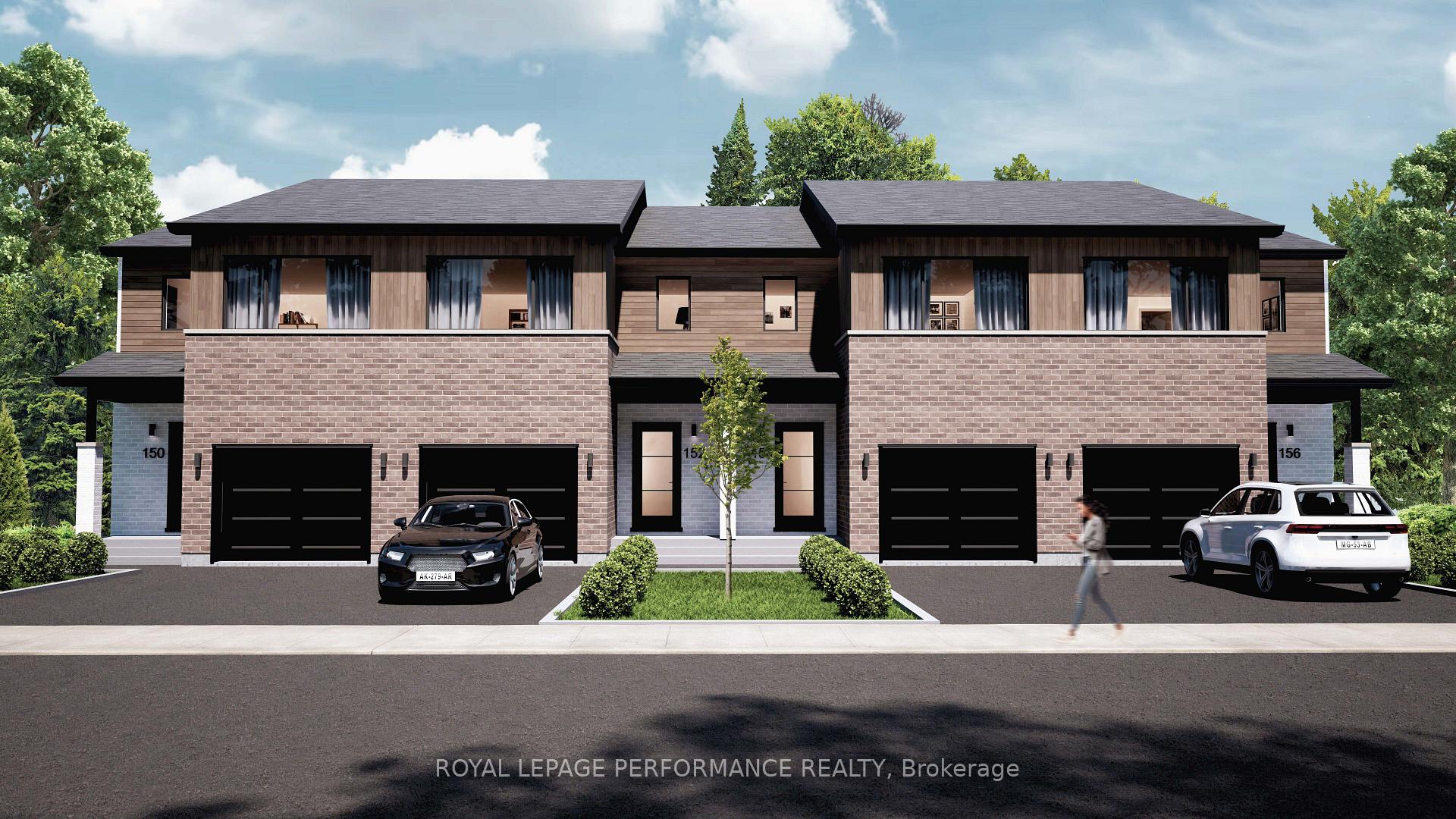 Photo 3 of 2525 Gray Crescent, Clarence-Rockland, Town of Rockland — HOMEH