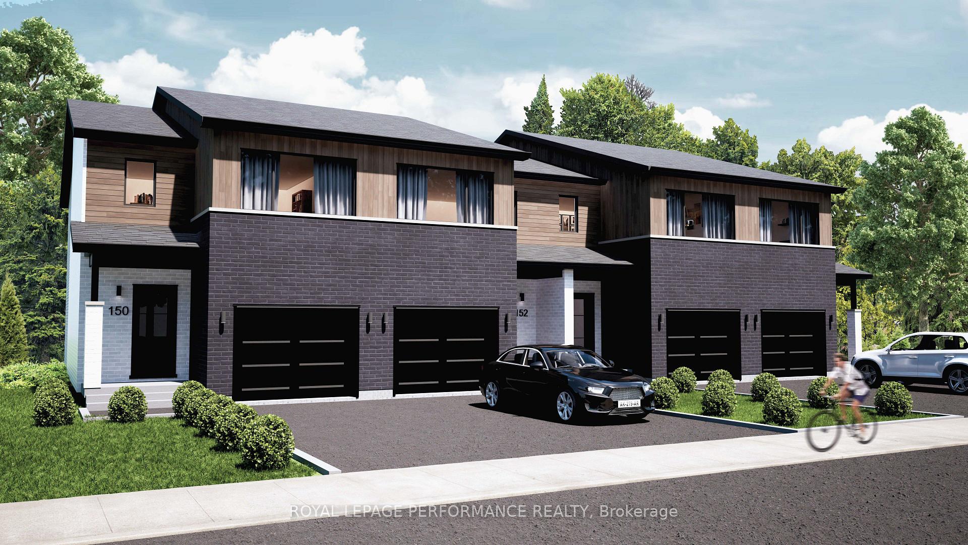 Photo 5 of 2525 Gray Crescent, Clarence-Rockland, Town of Rockland — HOMEH