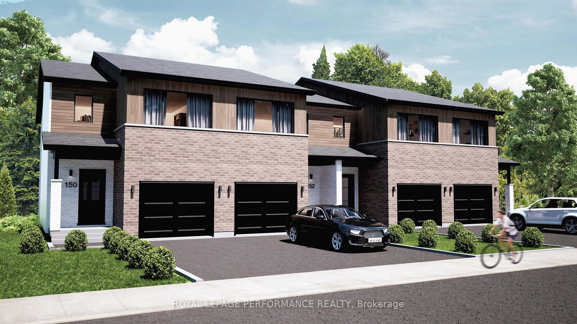 Photo 7 of 2525 Gray Crescent, Clarence-Rockland, Town of Rockland — HOMEH