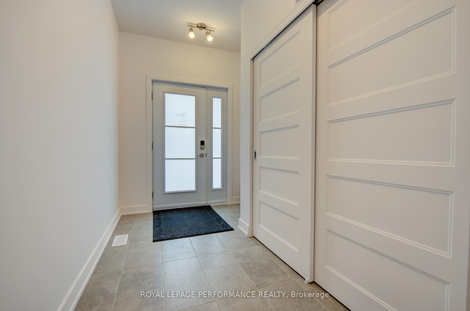 Photo 21 of 2525 Gray Crescent, Clarence-Rockland, Town of Rockland — HOMEH