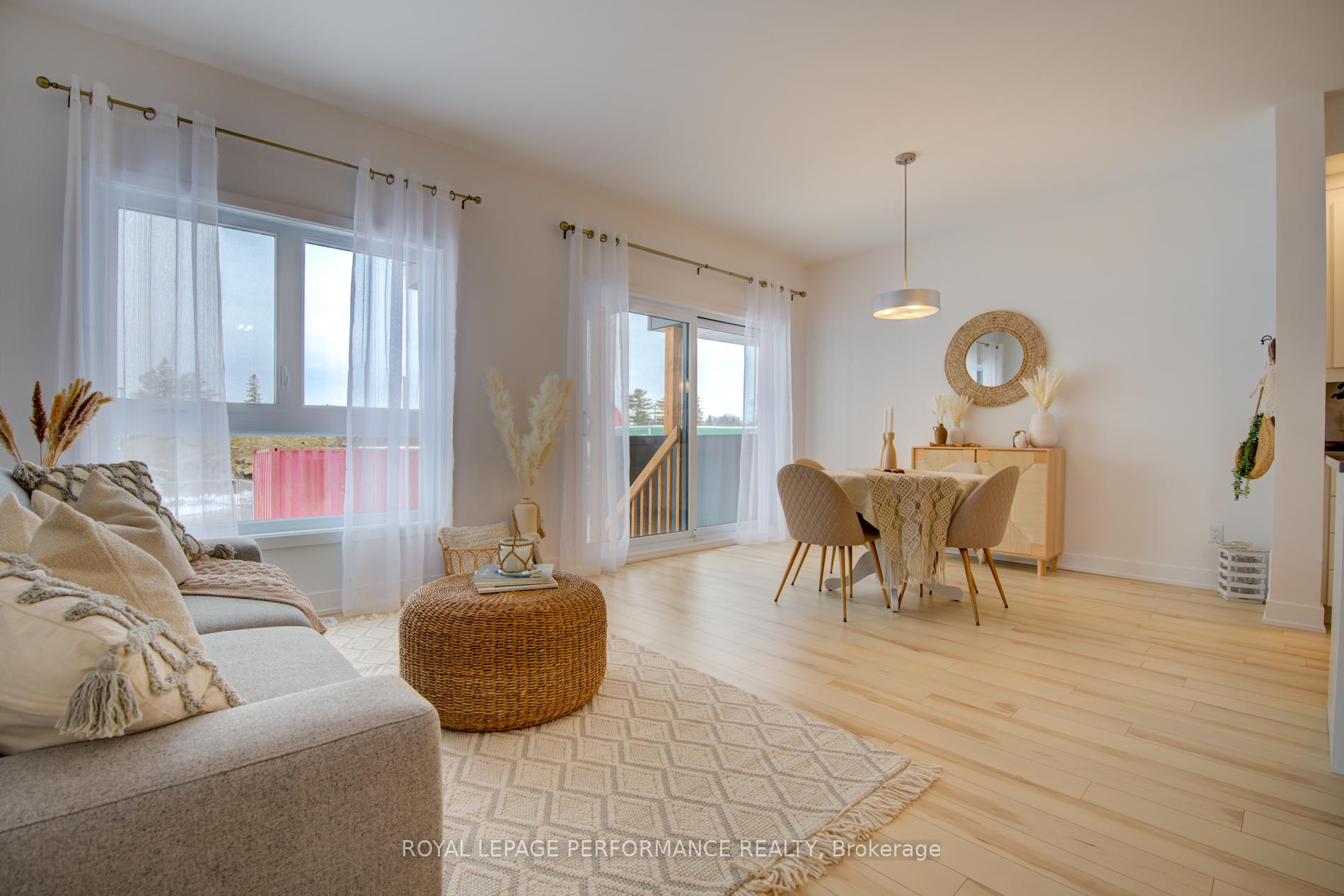 Photo 39 of 2525 Gray Crescent, Clarence-Rockland, Town of Rockland — HOMEH