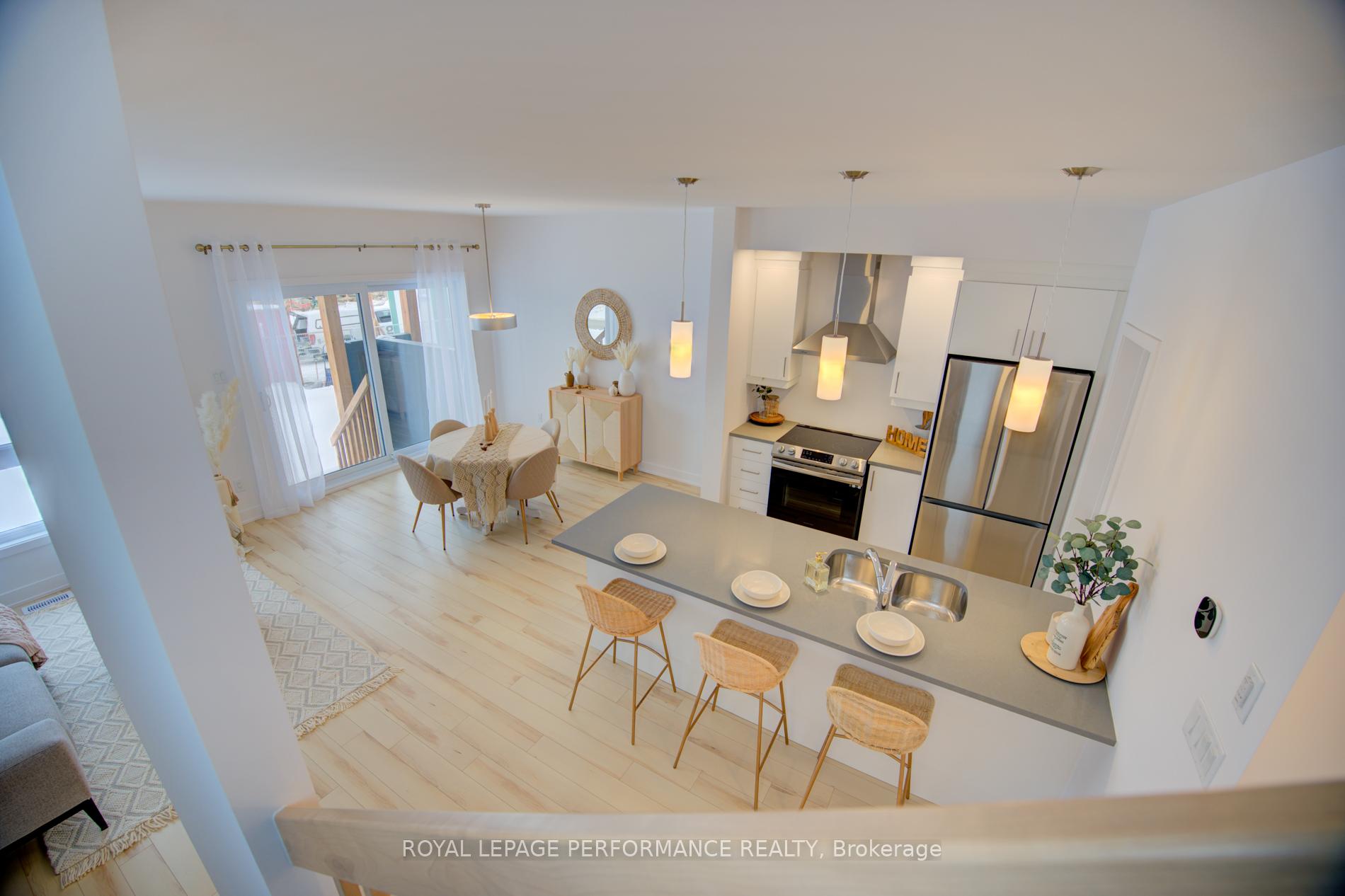 Photo 43 of 2525 Gray Crescent, Clarence-Rockland, Town of Rockland — HOMEH