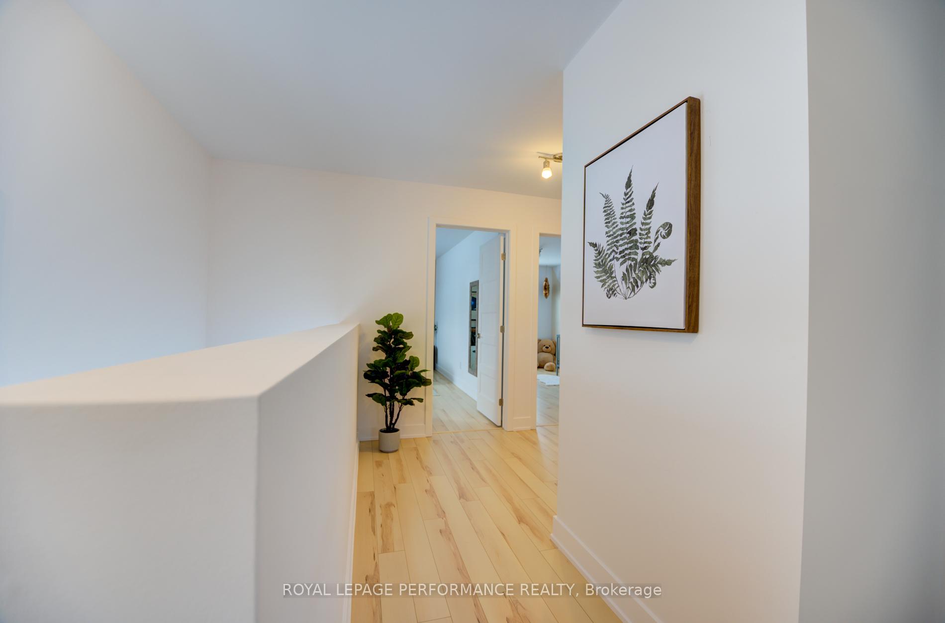 Photo 47 of 2525 Gray Crescent, Clarence-Rockland, Town of Rockland — HOMEH
