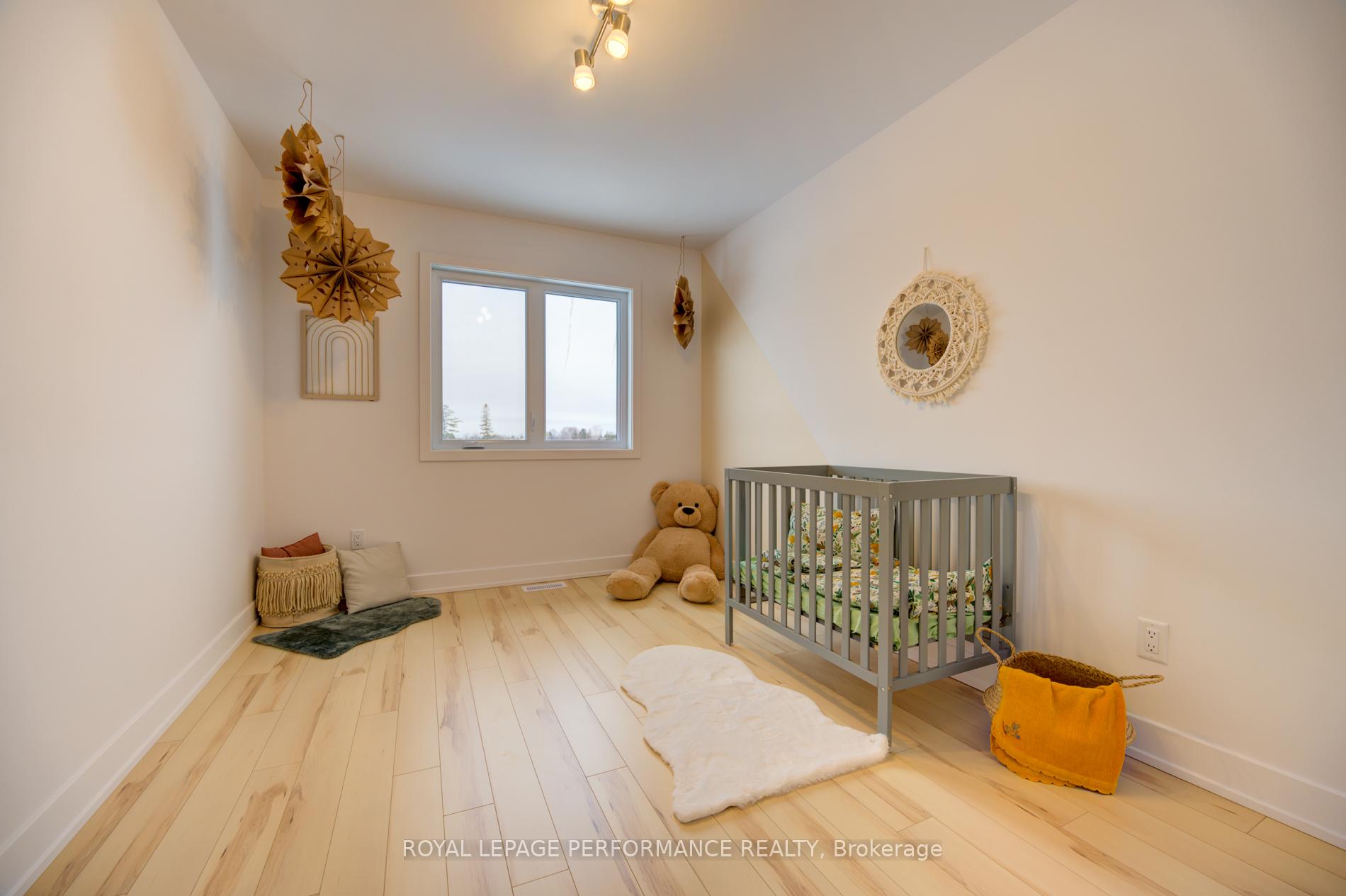 Photo 61 of 2525 Gray Crescent, Clarence-Rockland, Town of Rockland — HOMEH