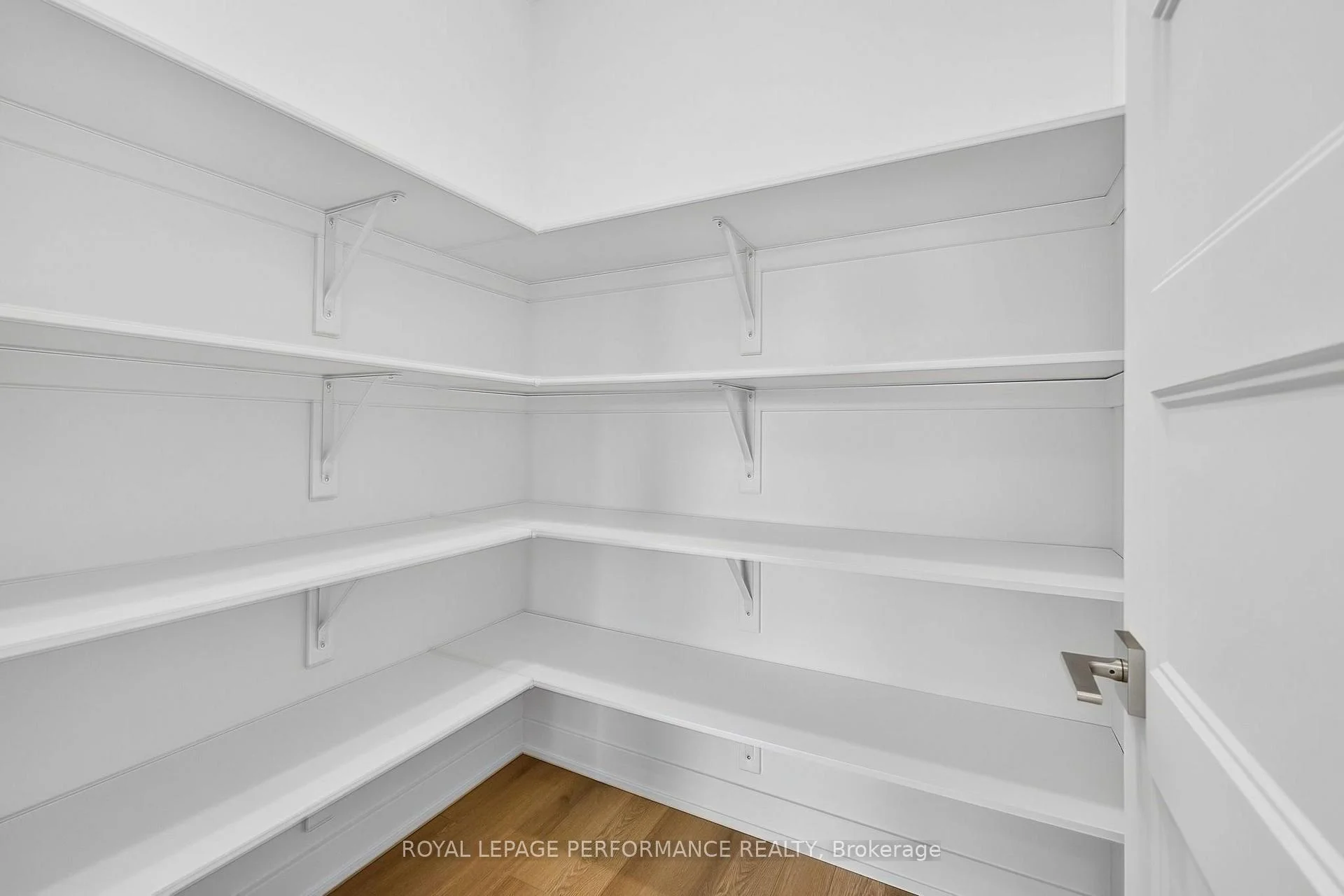Photo 19 of 2525 Gray Crescent, Clarence-Rockland, Town of Rockland — HOMEH