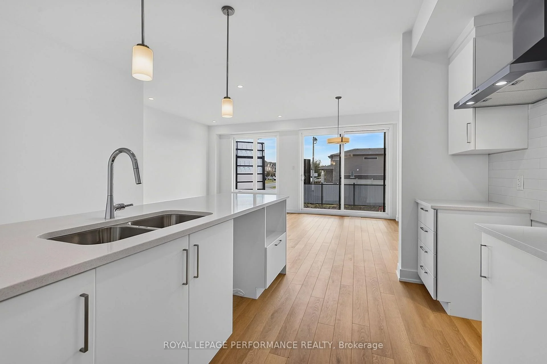 Photo 20 of 2525 Gray Crescent, Clarence-Rockland, Town of Rockland — HOMEH