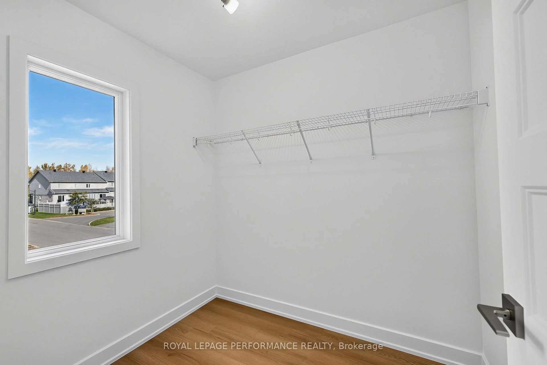 Photo 36 of 2525 Gray Crescent, Clarence-Rockland, Town of Rockland — HOMEH
