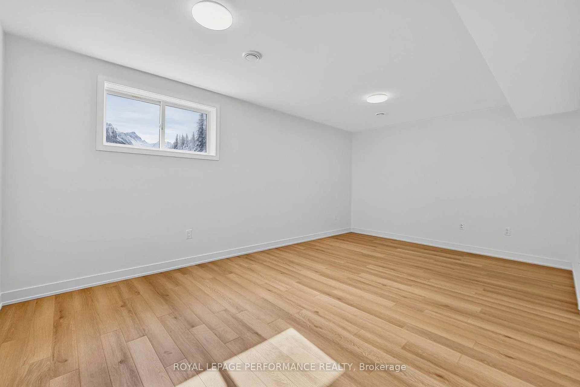 Photo 50 of 2525 Gray Crescent, Clarence-Rockland, Town of Rockland — HOMEH