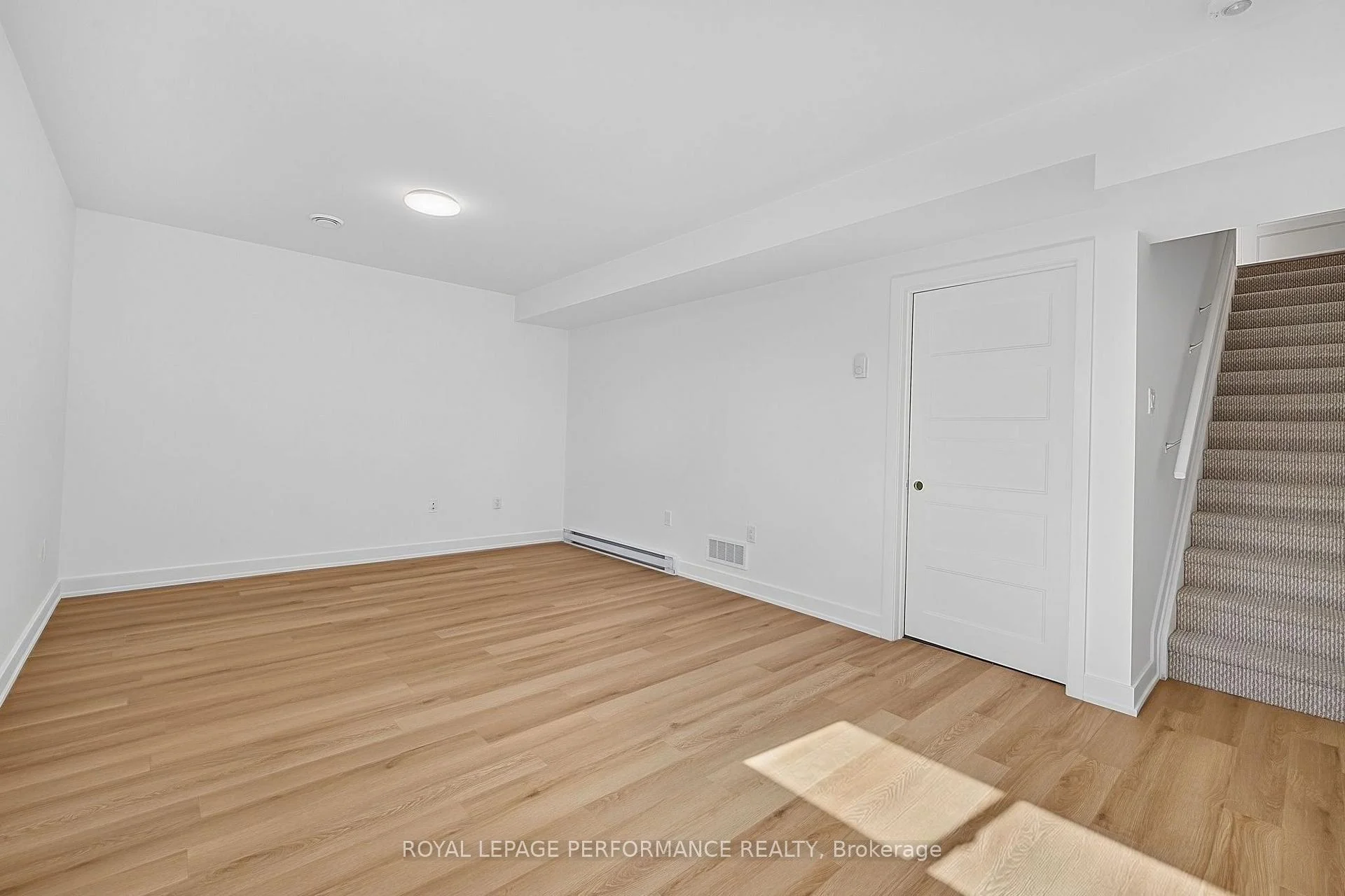Photo 52 of 2525 Gray Crescent, Clarence-Rockland, Town of Rockland — HOMEH