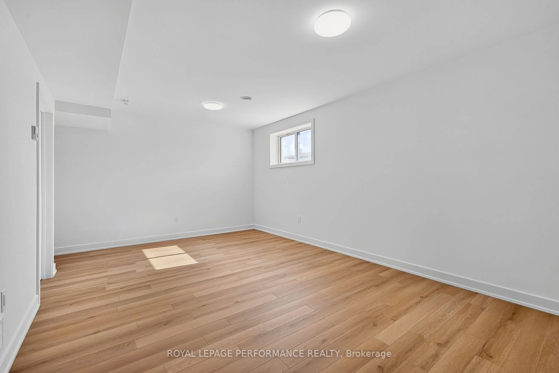 Photo 54 of 2525 Gray Crescent, Clarence-Rockland, Town of Rockland — HOMEH