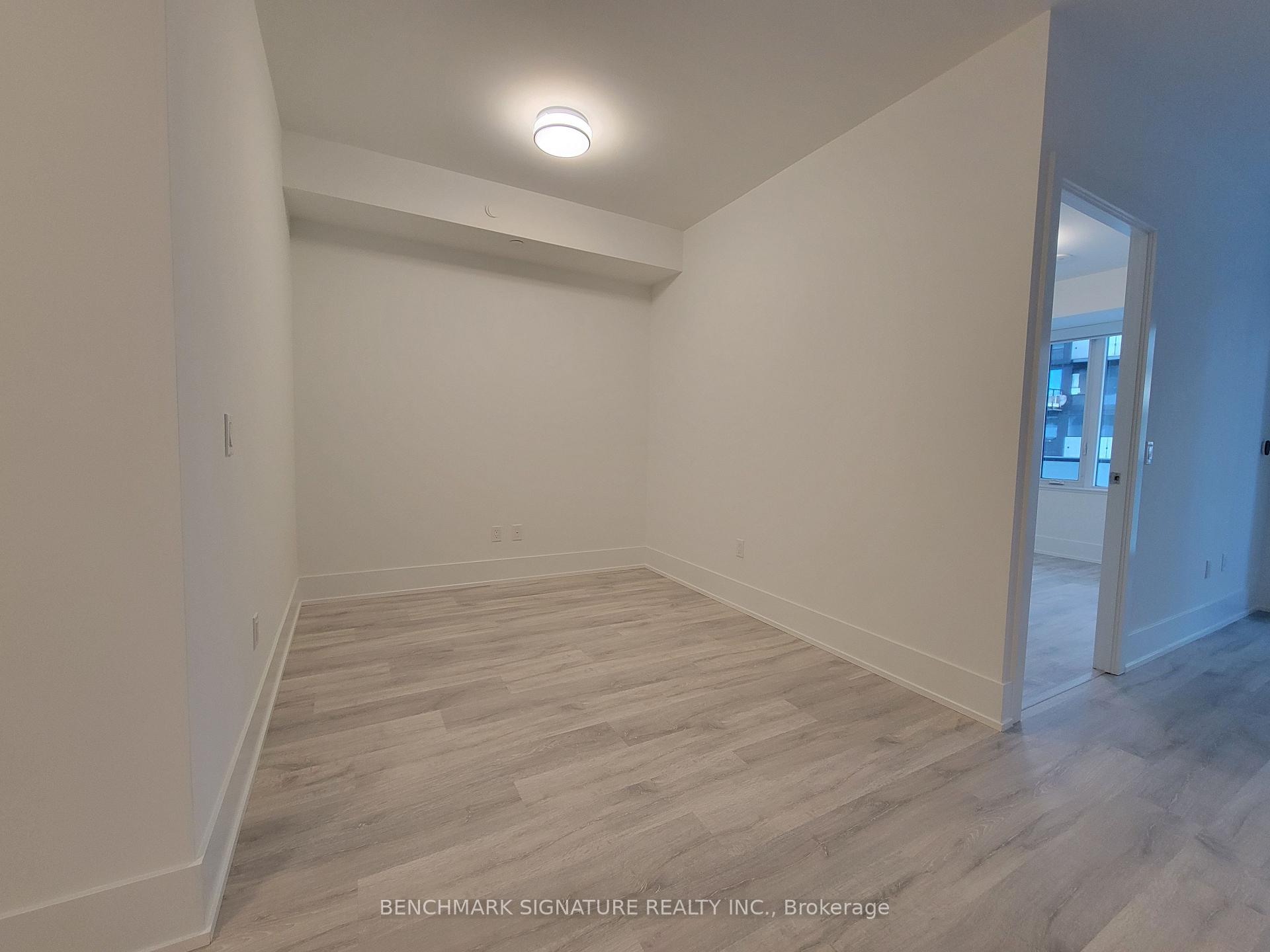 Photo 6 of Unit 1809, 480 Front Street W, Toronto, Waterfront Communities — HOMEH