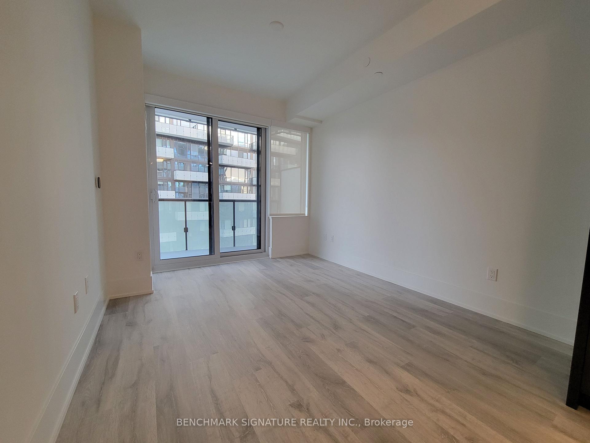 Photo 7 of Unit 1809, 480 Front Street W, Toronto, Waterfront Communities — HOMEH
