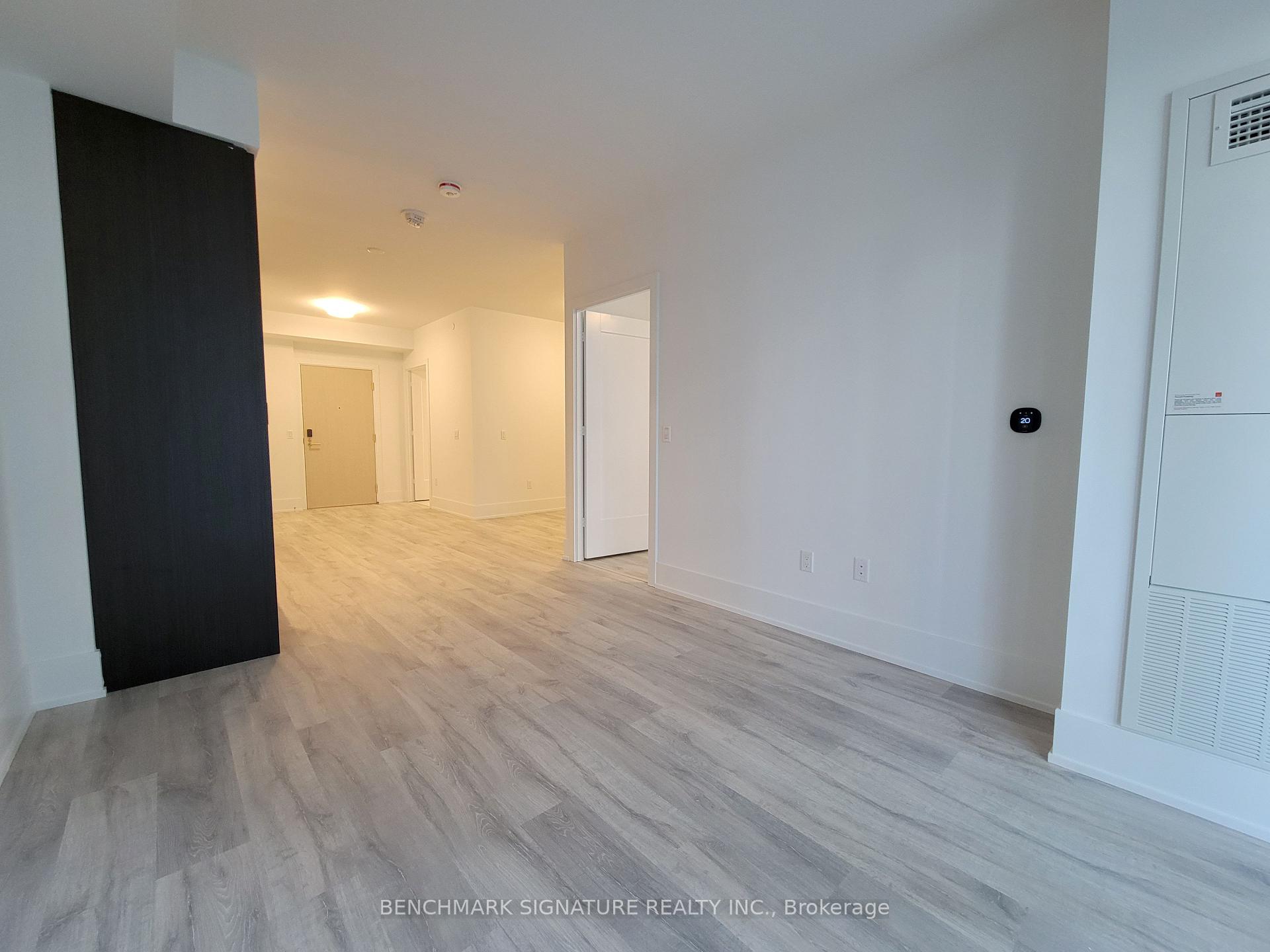 Photo 8 of Unit 1809, 480 Front Street W, Toronto, Waterfront Communities — HOMEH