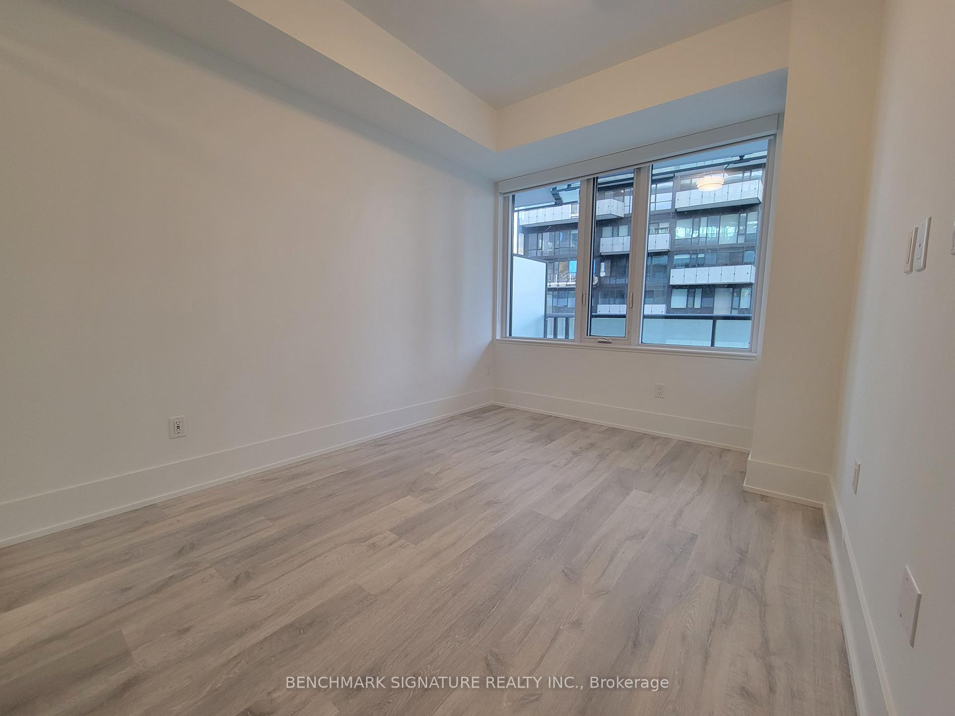 Photo 9 of Unit 1809, 480 Front Street W, Toronto, Waterfront Communities — HOMEH