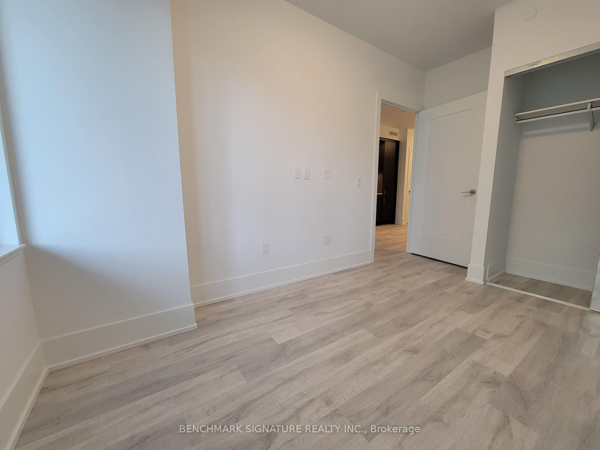 Photo 10 of Unit 1809, 480 Front Street W, Toronto, Waterfront Communities — HOMEH