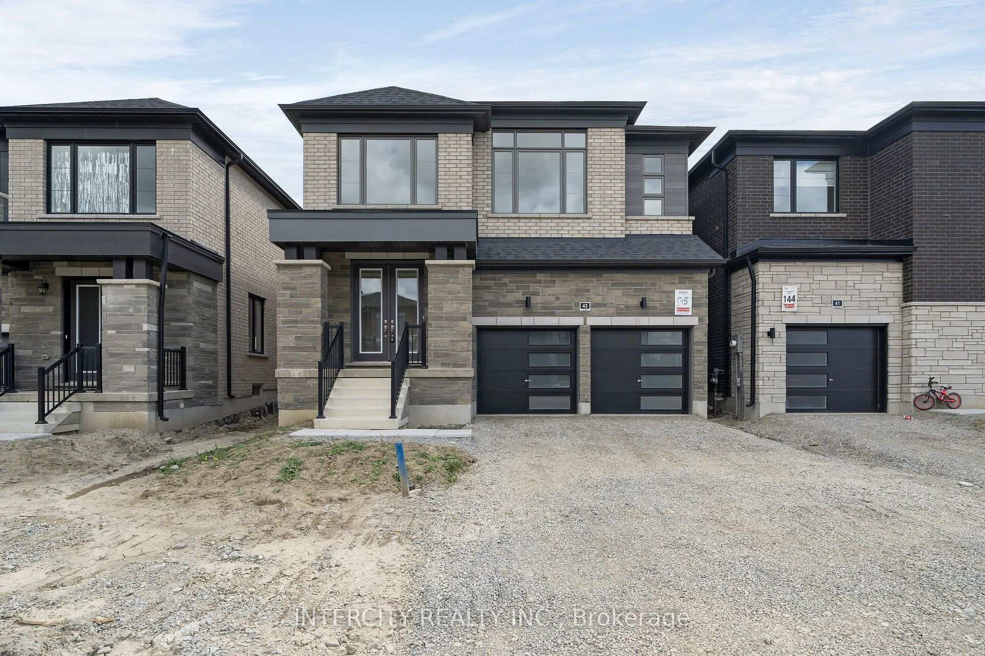 Photo of Unit Lot 145, 43 Speers Avenue