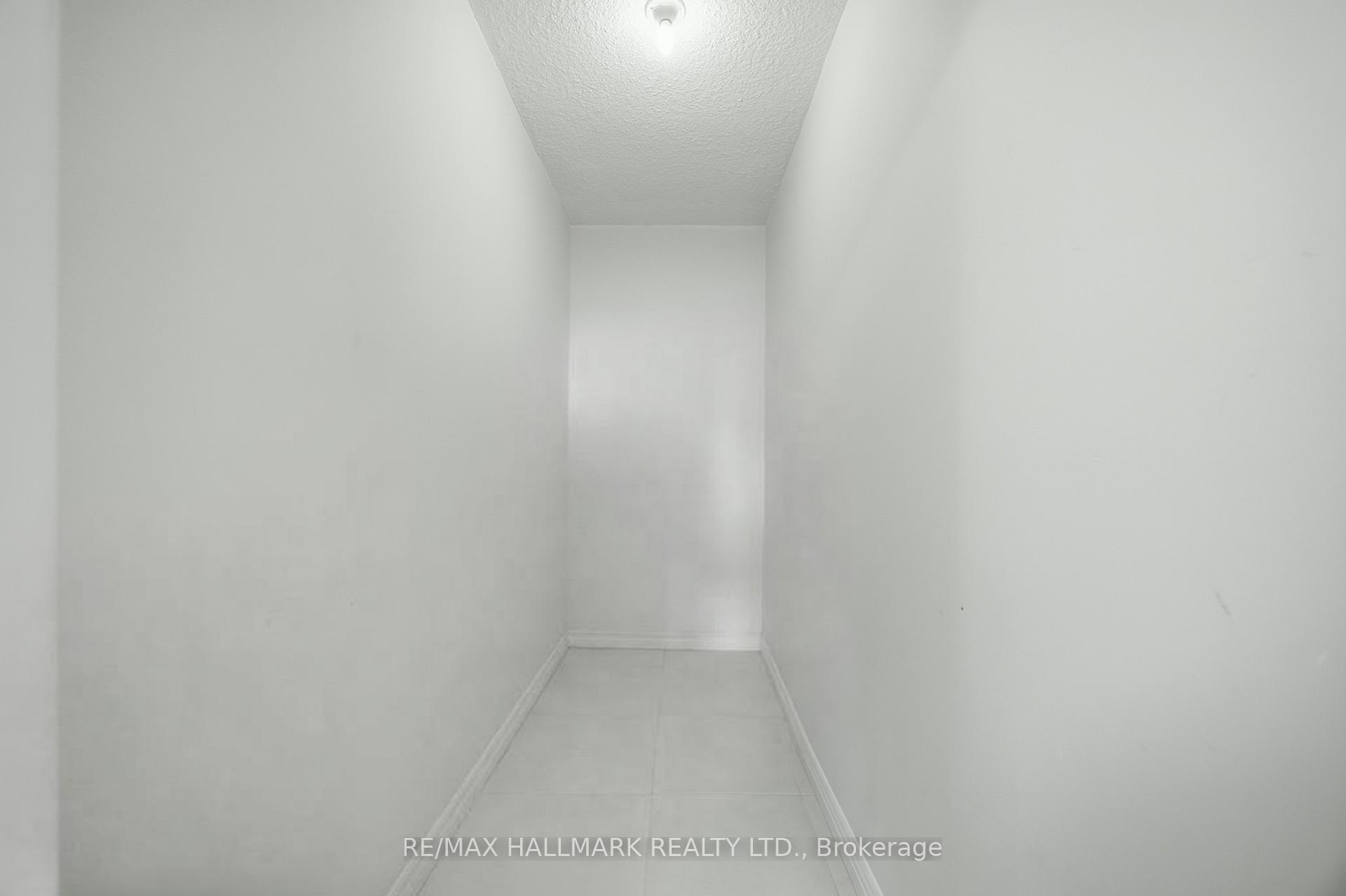 Photo 20 of Unit 808, 100 Echo Point, Scarborough, L'Amoreaux — HOMEH
