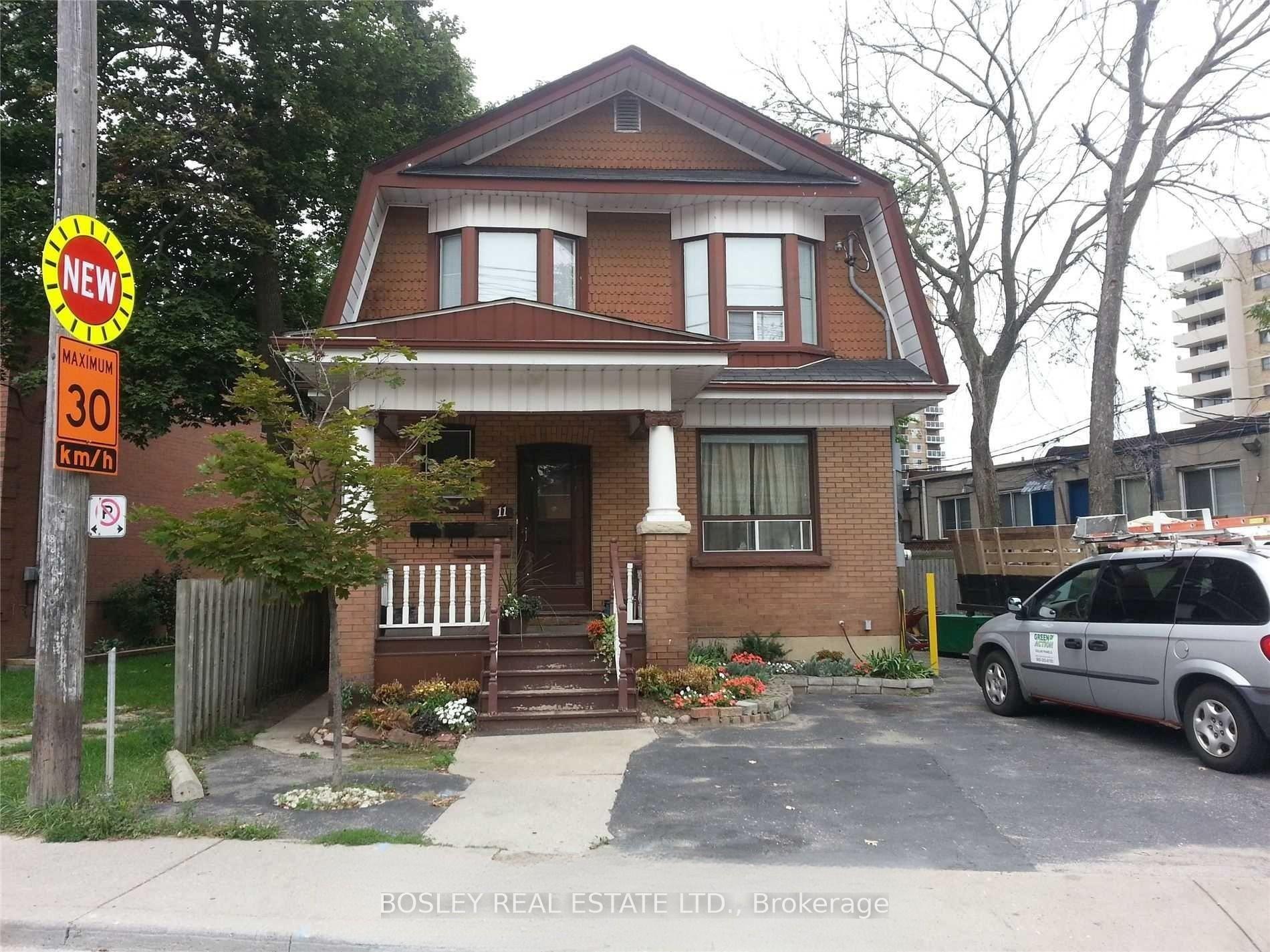 Photo of Unit 3, 11 Church Street