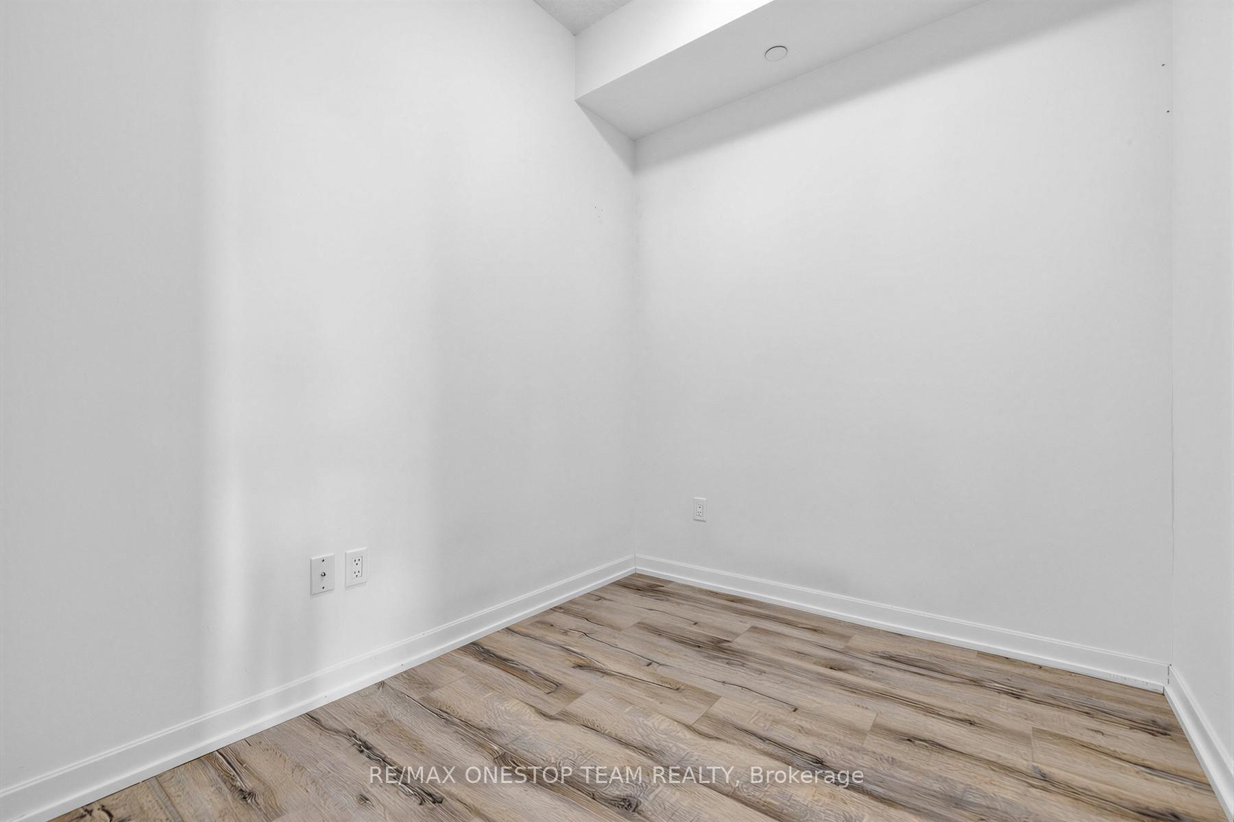 Photo 19 of Unit 707, 52 Forest Manor Road, North York, Henry Farm — HOMEH