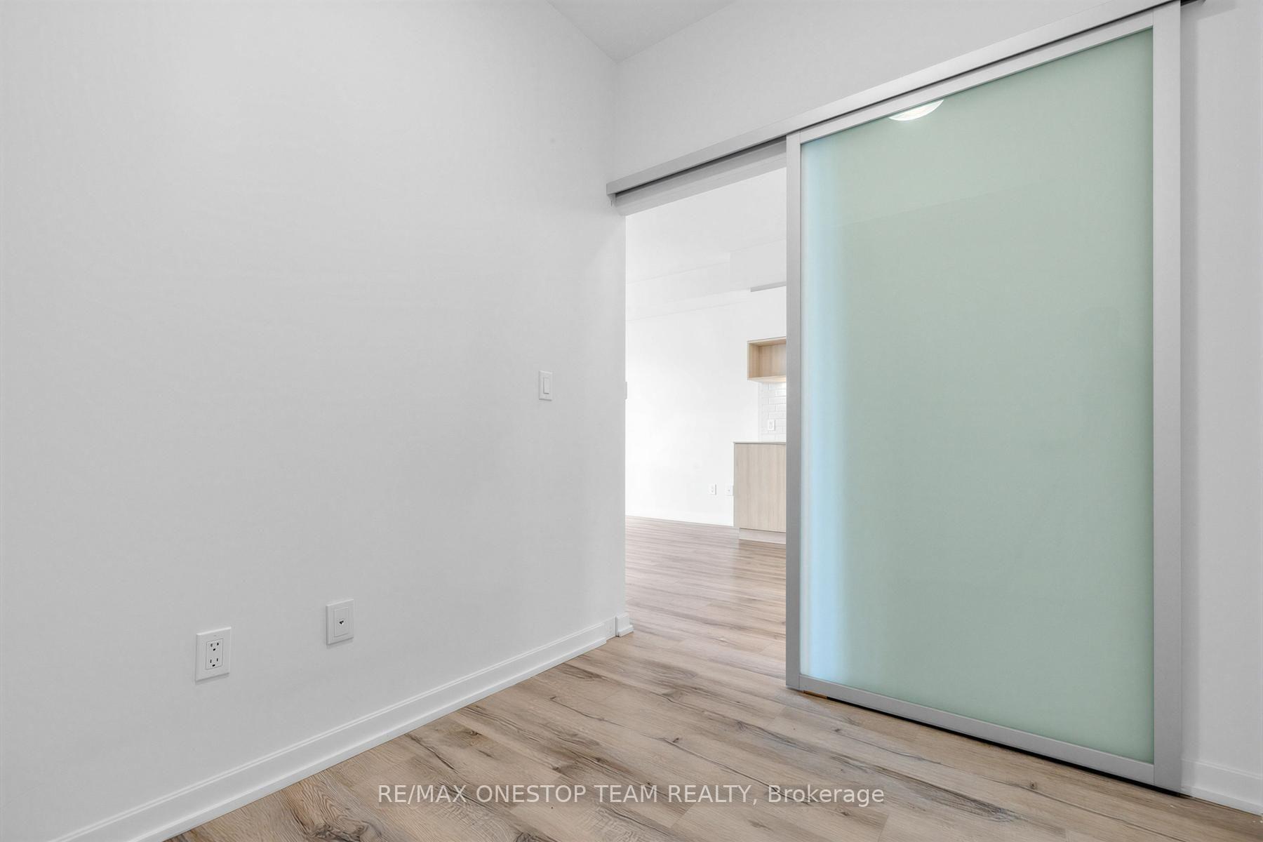 Photo 20 of Unit 707, 52 Forest Manor Road, North York, Henry Farm — HOMEH