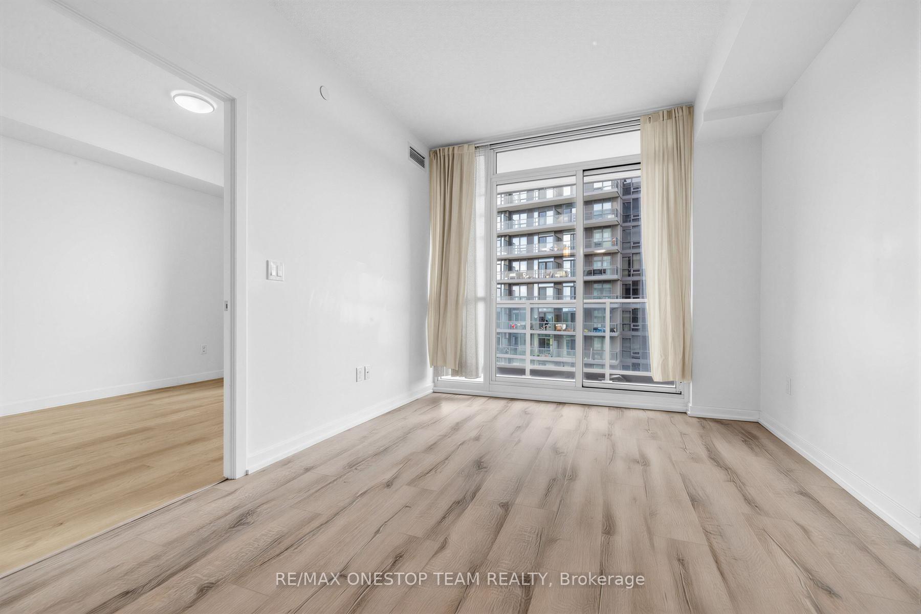 Photo 21 of Unit 707, 52 Forest Manor Road, North York, Henry Farm — HOMEH