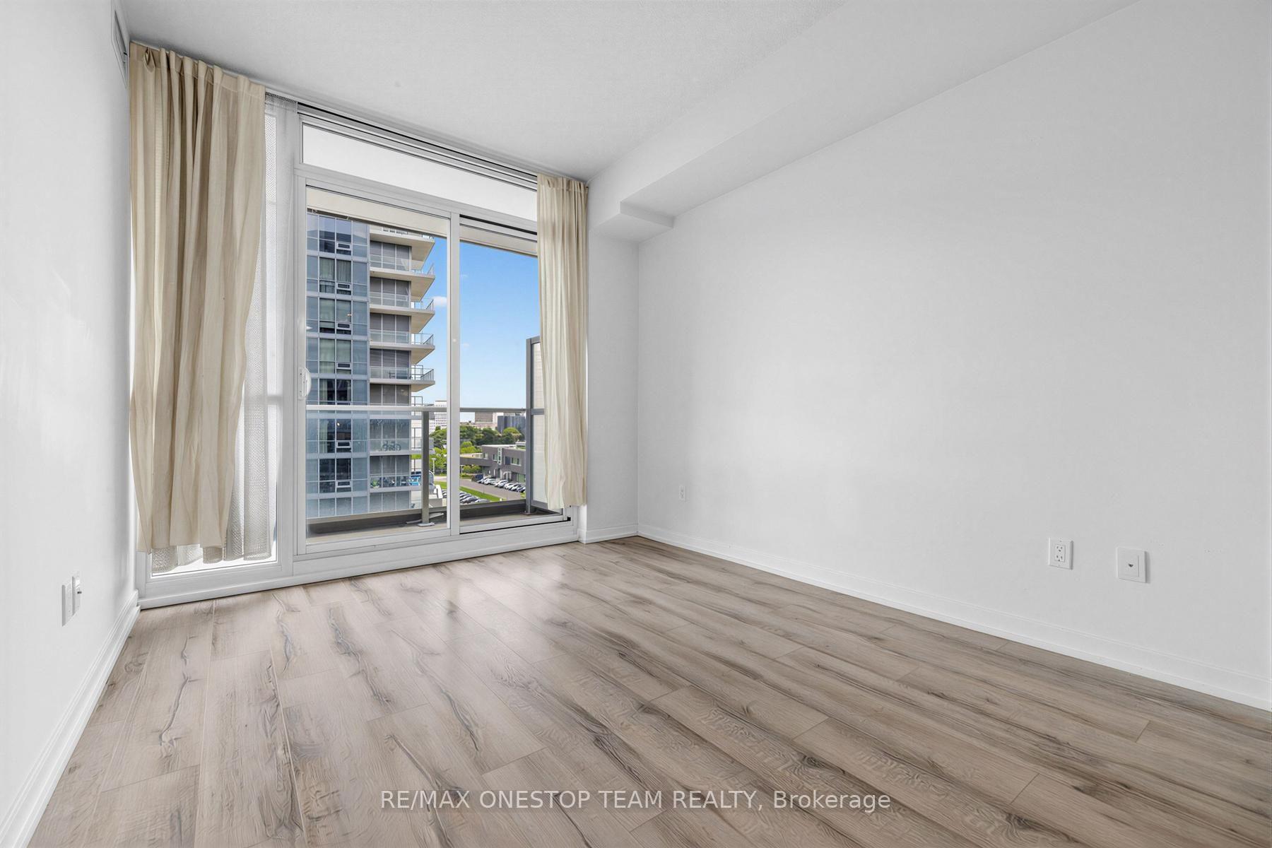 Photo 22 of Unit 707, 52 Forest Manor Road, North York, Henry Farm — HOMEH