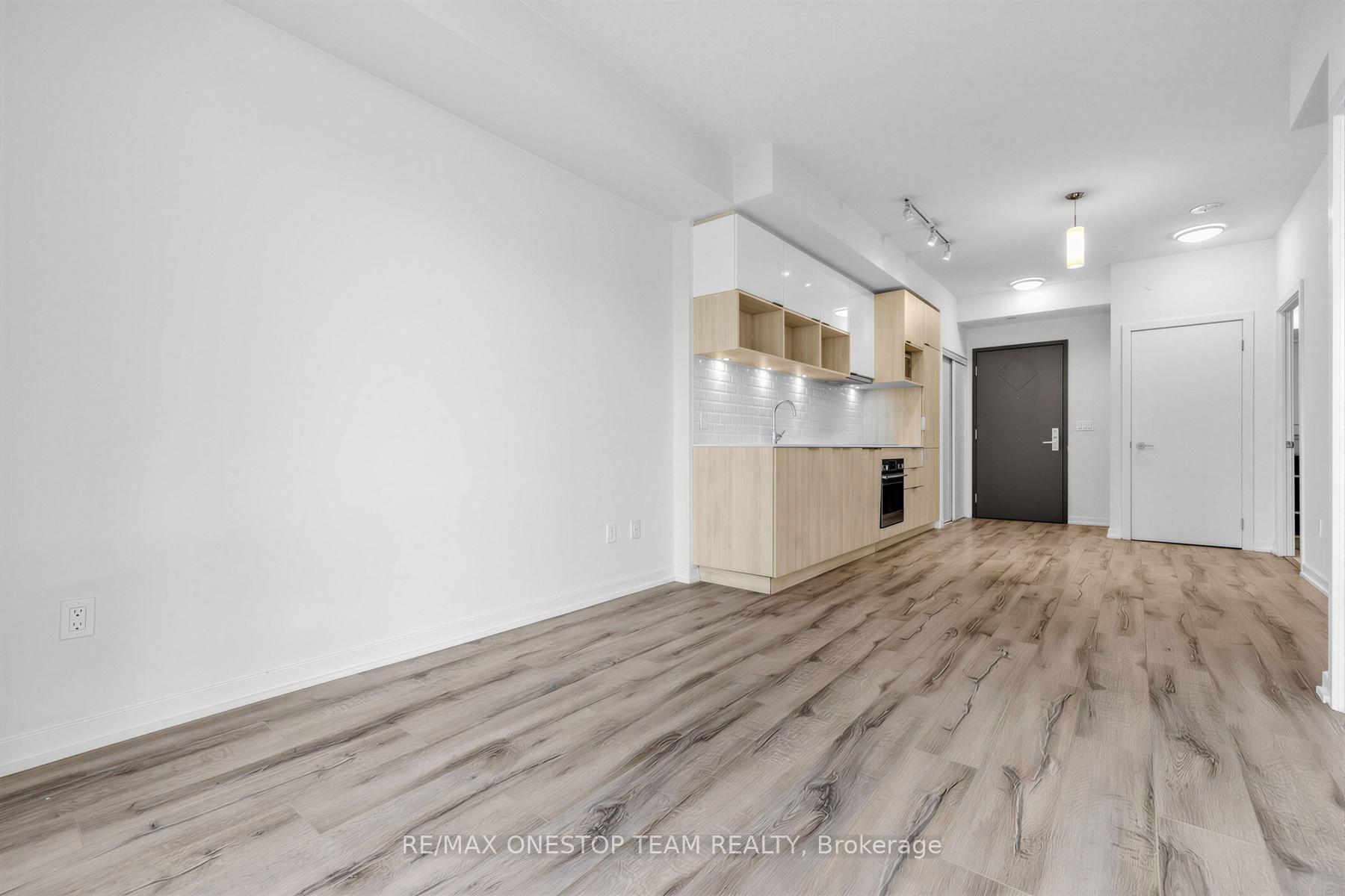 Photo 23 of Unit 707, 52 Forest Manor Road, North York, Henry Farm — HOMEH