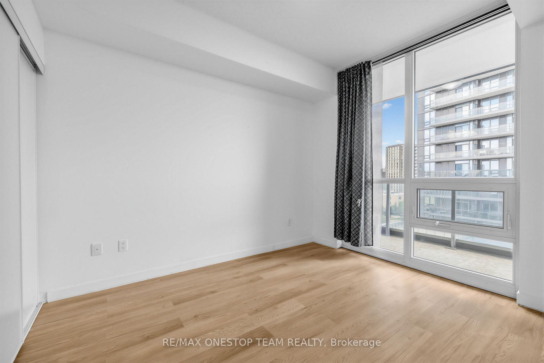 Photo 26 of Unit 707, 52 Forest Manor Road, North York, Henry Farm — HOMEH