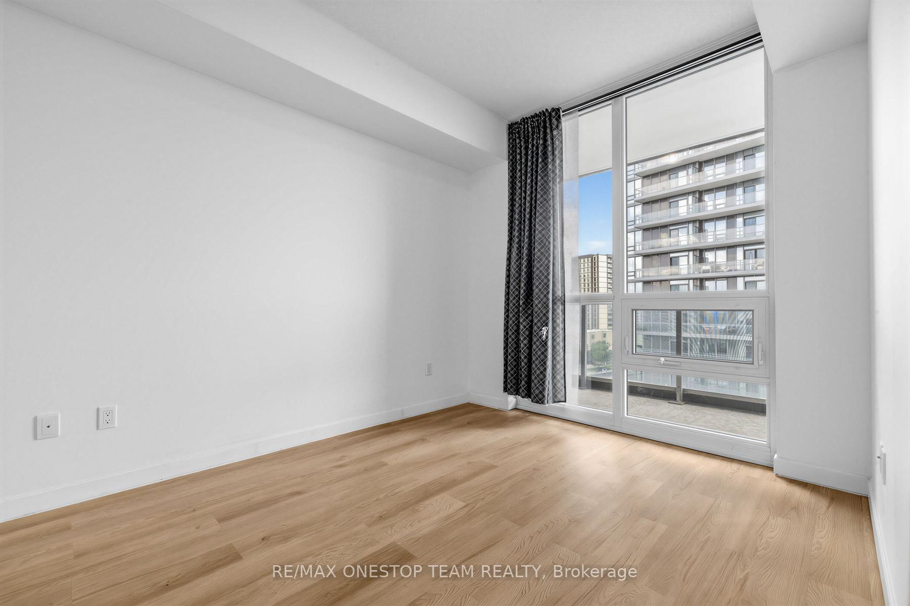 Photo 27 of Unit 707, 52 Forest Manor Road, North York, Henry Farm — HOMEH