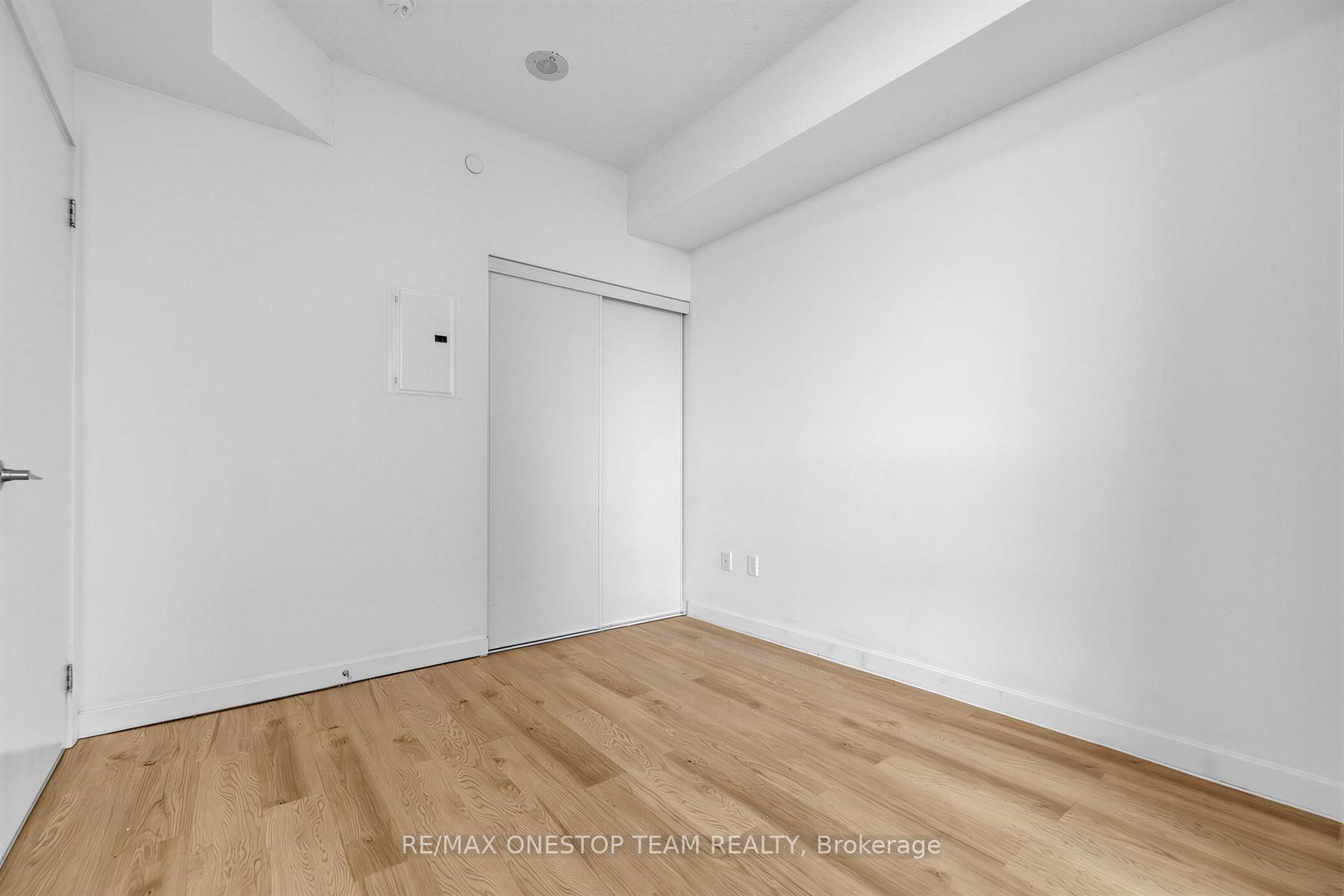 Photo 28 of Unit 707, 52 Forest Manor Road, North York, Henry Farm — HOMEH