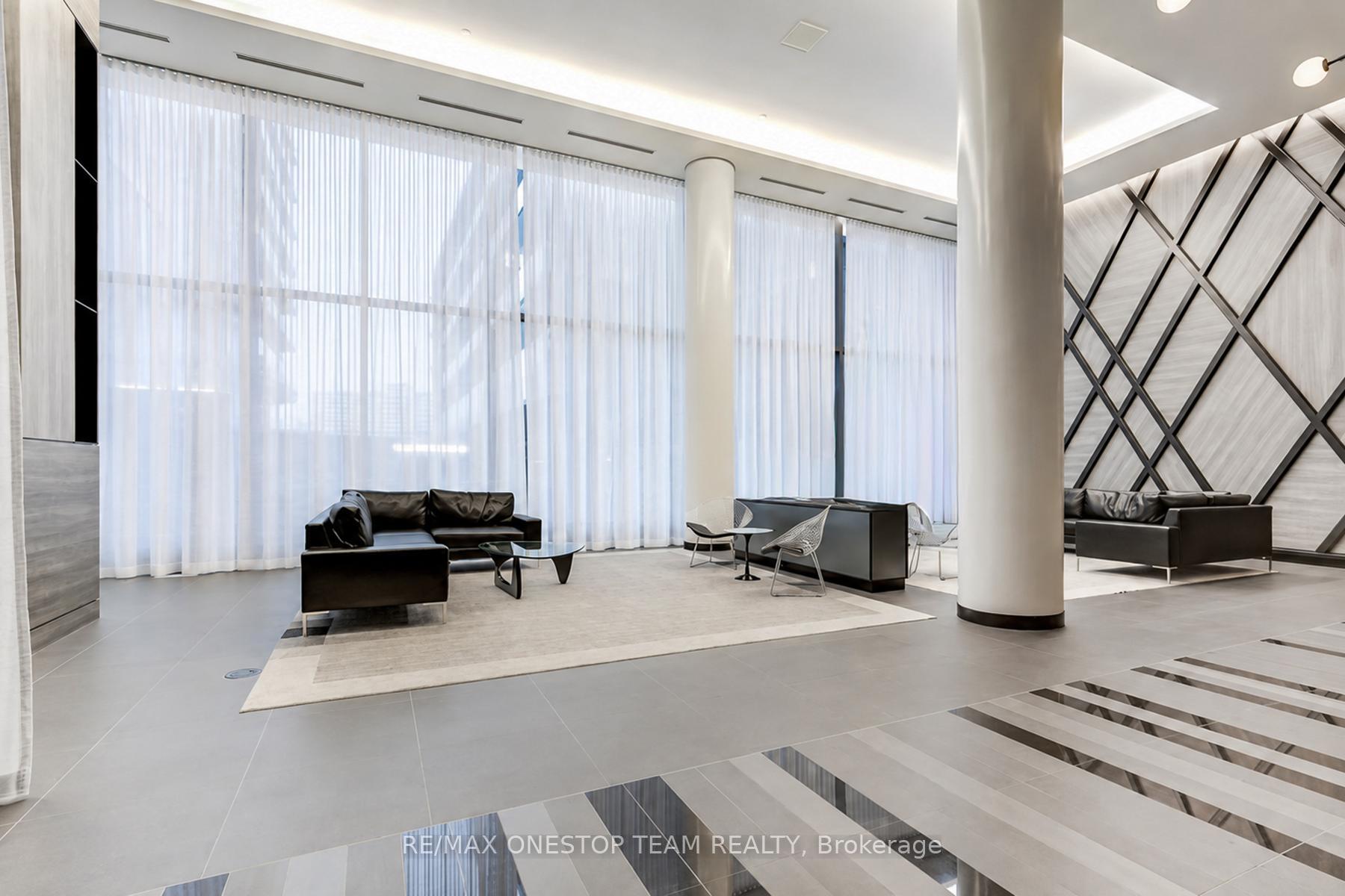 Photo 43 of Unit 707, 52 Forest Manor Road, North York, Henry Farm — HOMEH