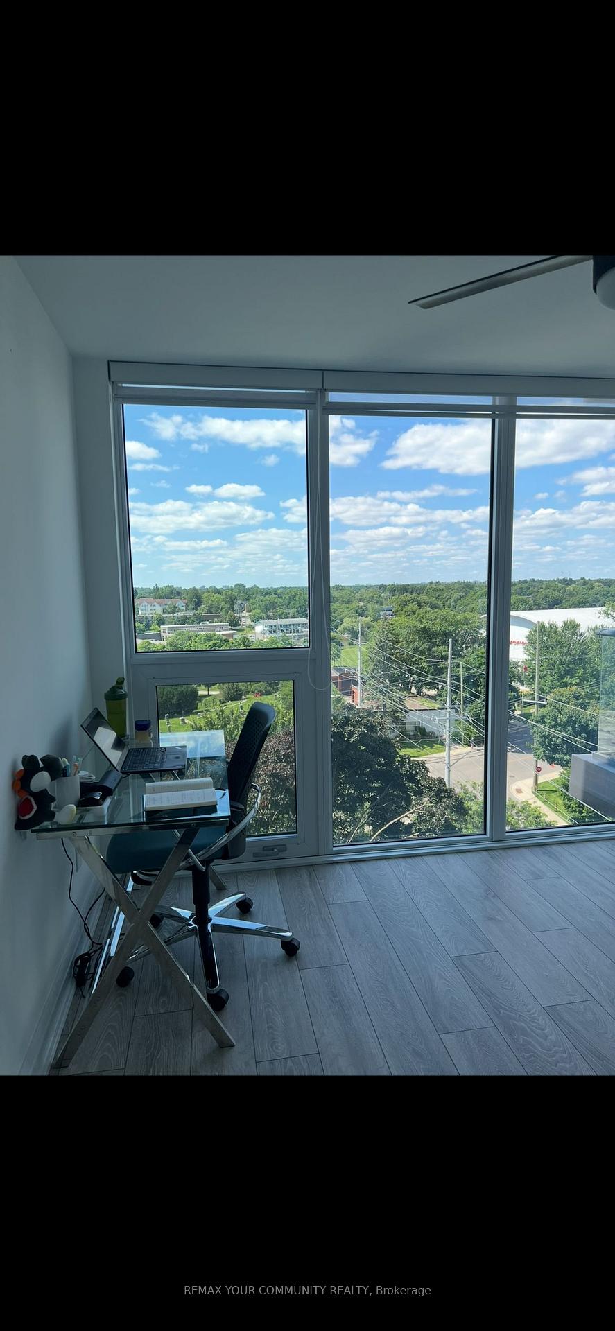 Photo 26 of Unit 906, 21 Park Street E, Mississauga, Port Credit — HOMEH