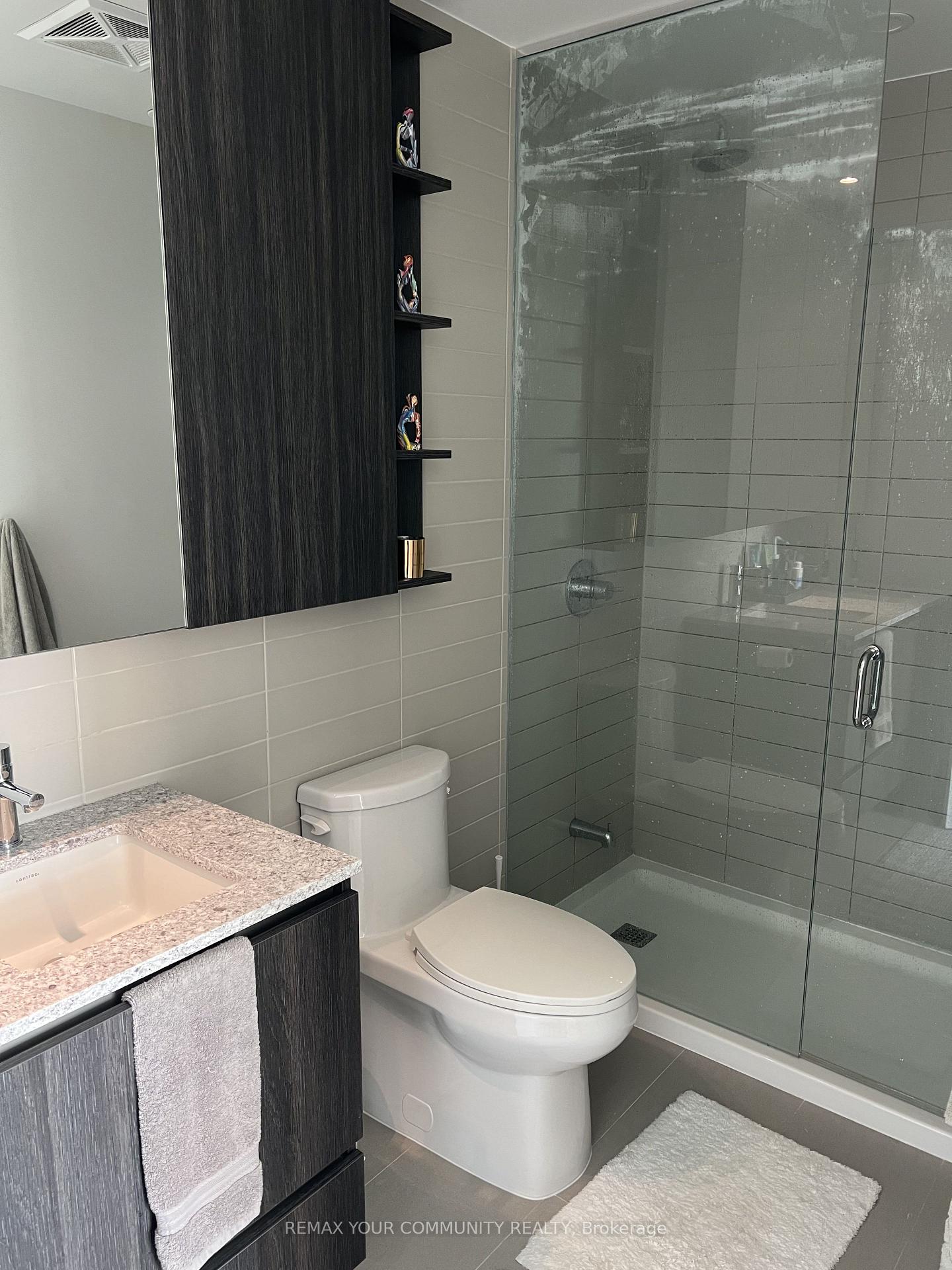 Photo 39 of Unit 906, 21 Park Street E, Mississauga, Port Credit — HOMEH