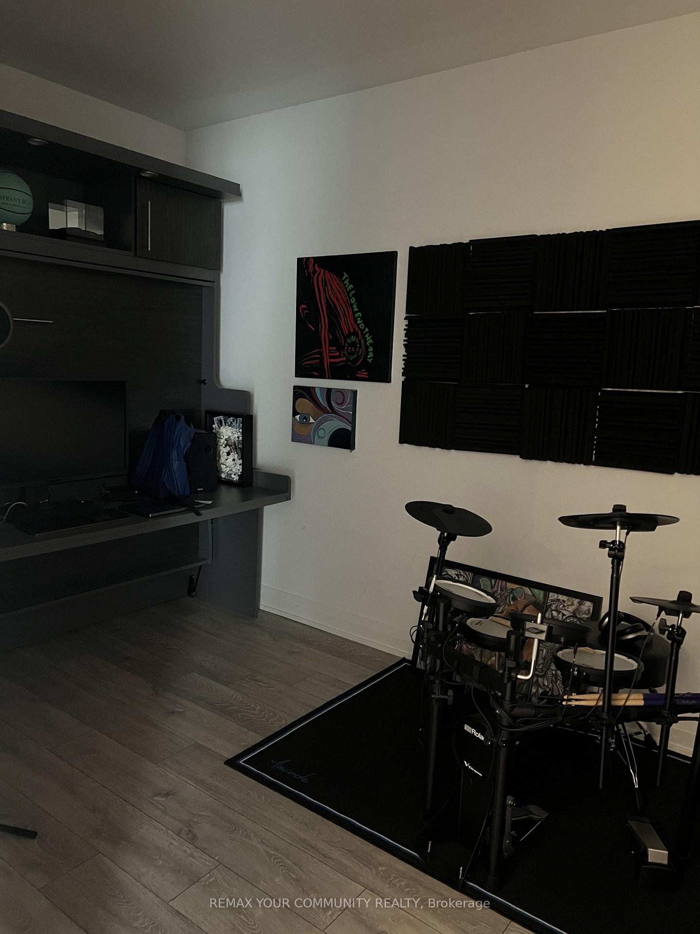 Photo 45 of Unit 906, 21 Park Street E, Mississauga, Port Credit — HOMEH