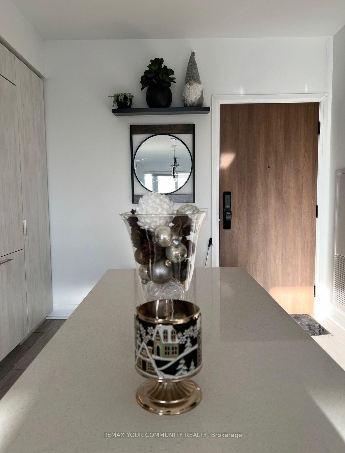 Photo 35 of Unit 906, 21 Park Street E, Mississauga, Port Credit — HOMEH