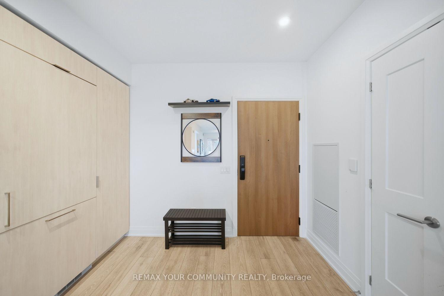 Photo 8 of Unit 906, 21 Park Street E, Mississauga, Port Credit — HOMEH