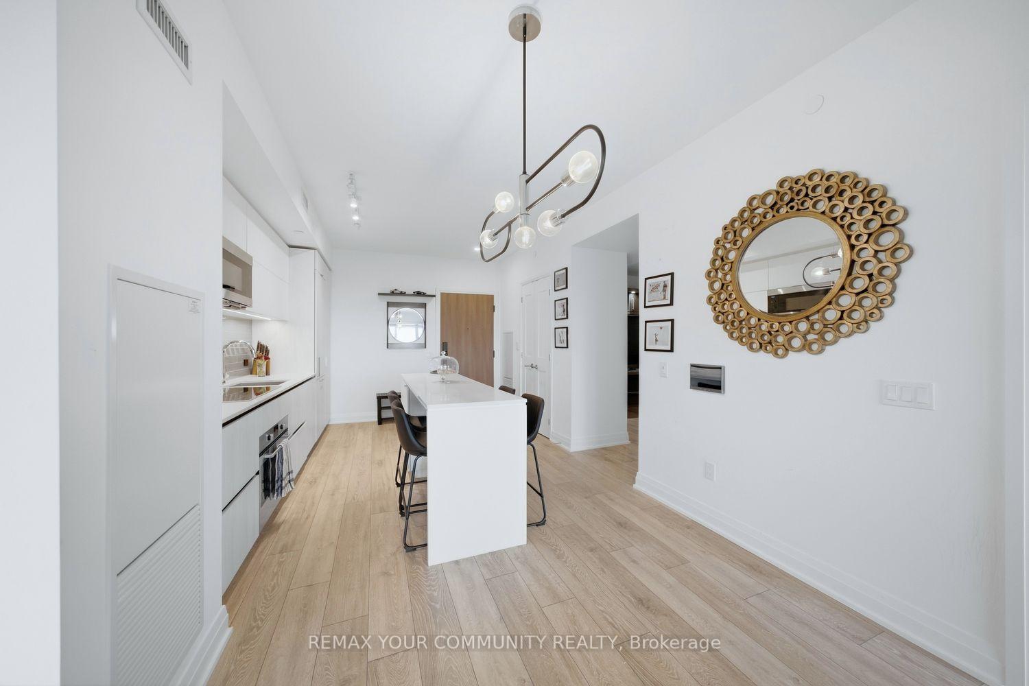 Photo 28 of Unit 906, 21 Park Street E, Mississauga, Port Credit — HOMEH