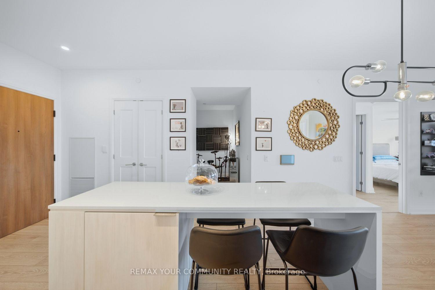 Photo 30 of Unit 906, 21 Park Street E, Mississauga, Port Credit — HOMEH